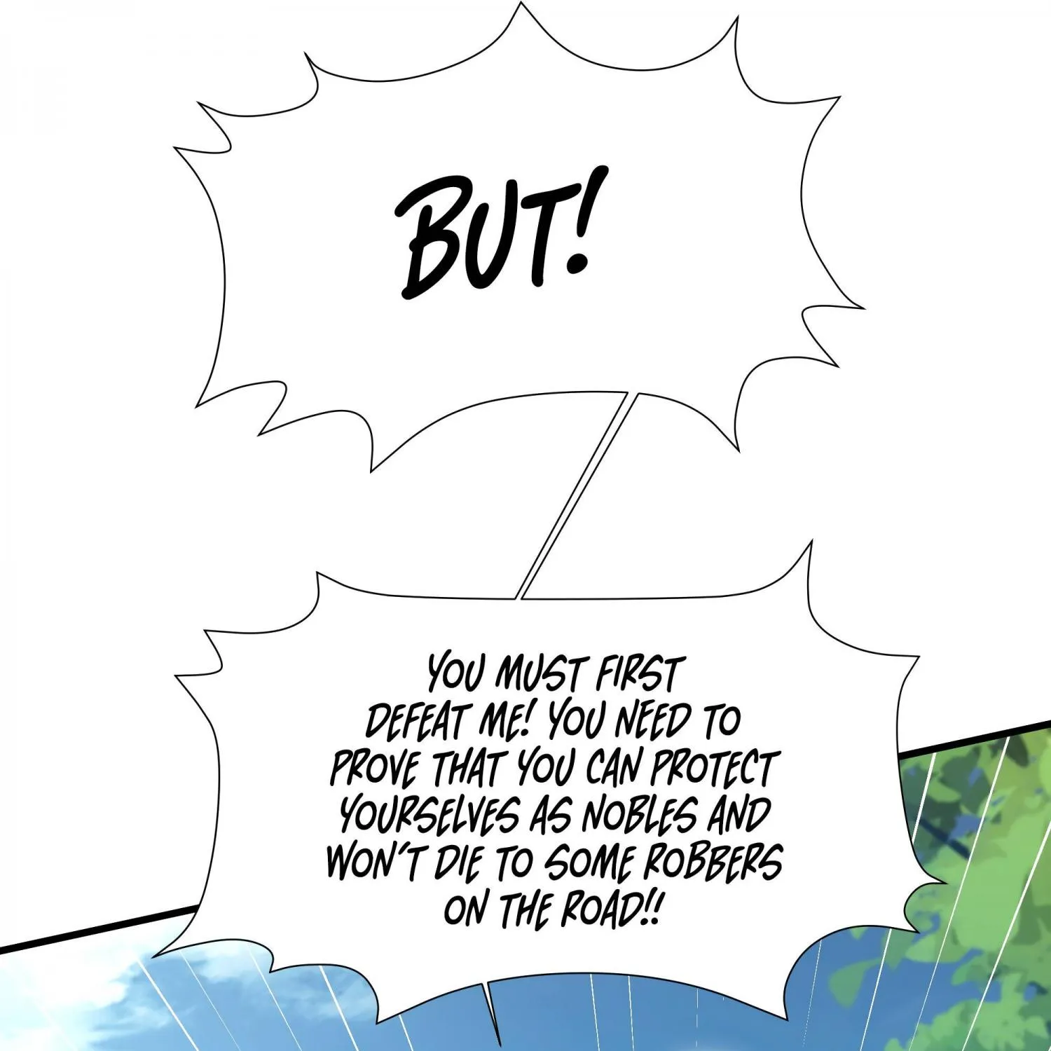 Despite Coming From the Abyss, I Will Save Humanity Chapter 65 page 83 - 
