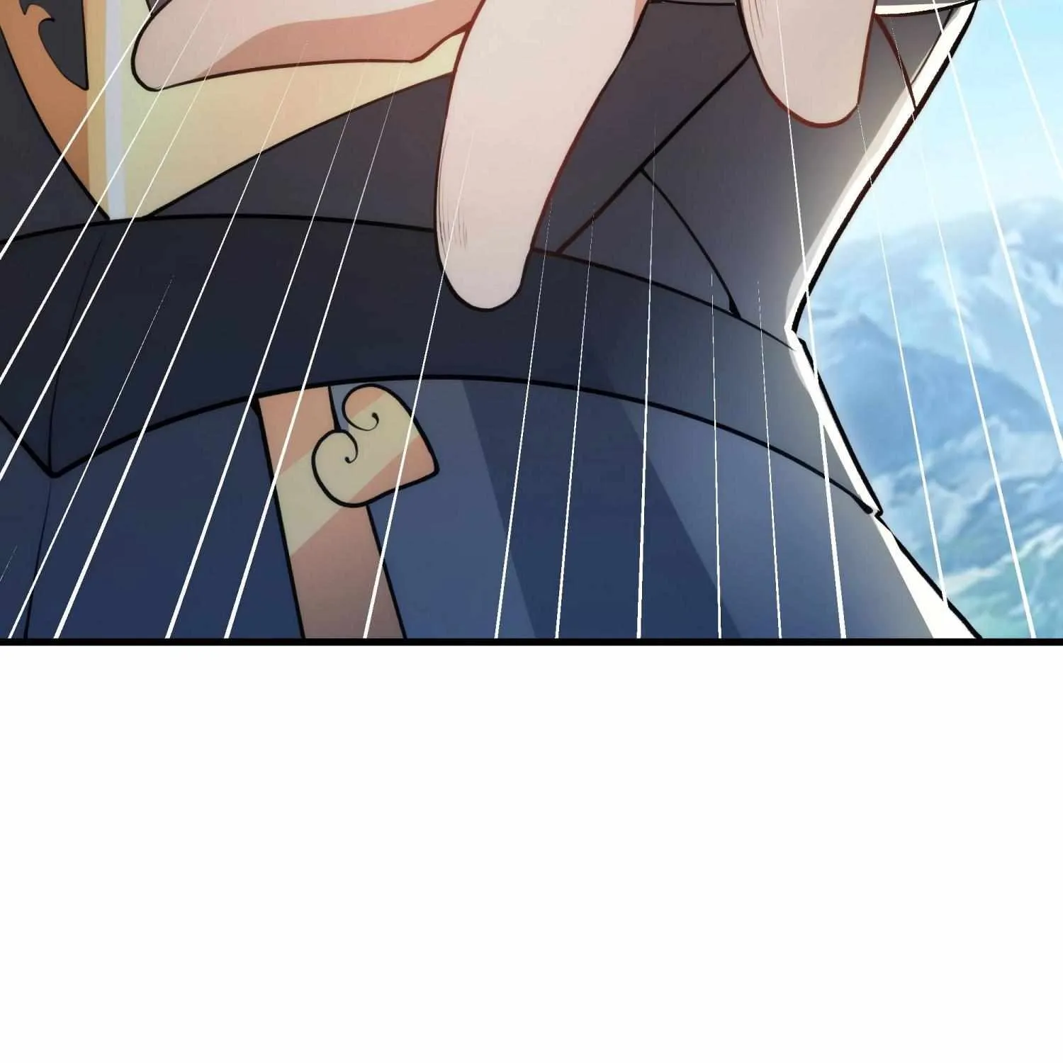 Despite Coming From the Abyss, I Will Save Humanity Chapter 65 page 86 - 