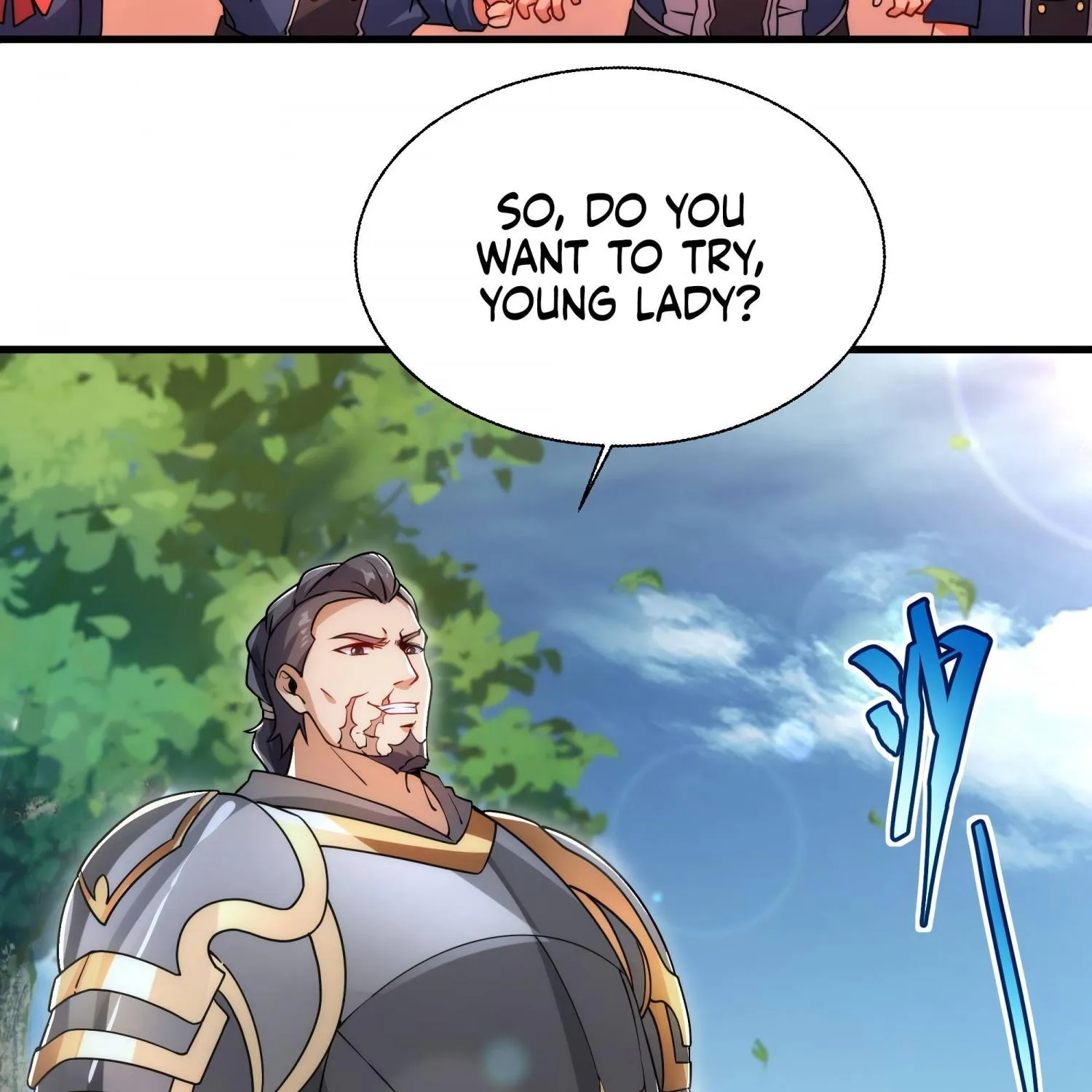 Despite Coming From the Abyss, I Will Save Humanity Chapter 65 page 89 - 