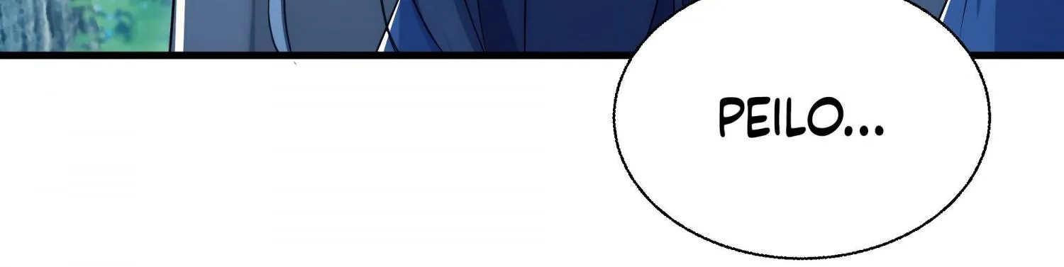 Despite Coming From the Abyss, I Will Save Humanity Chapter 65 page 91 - 