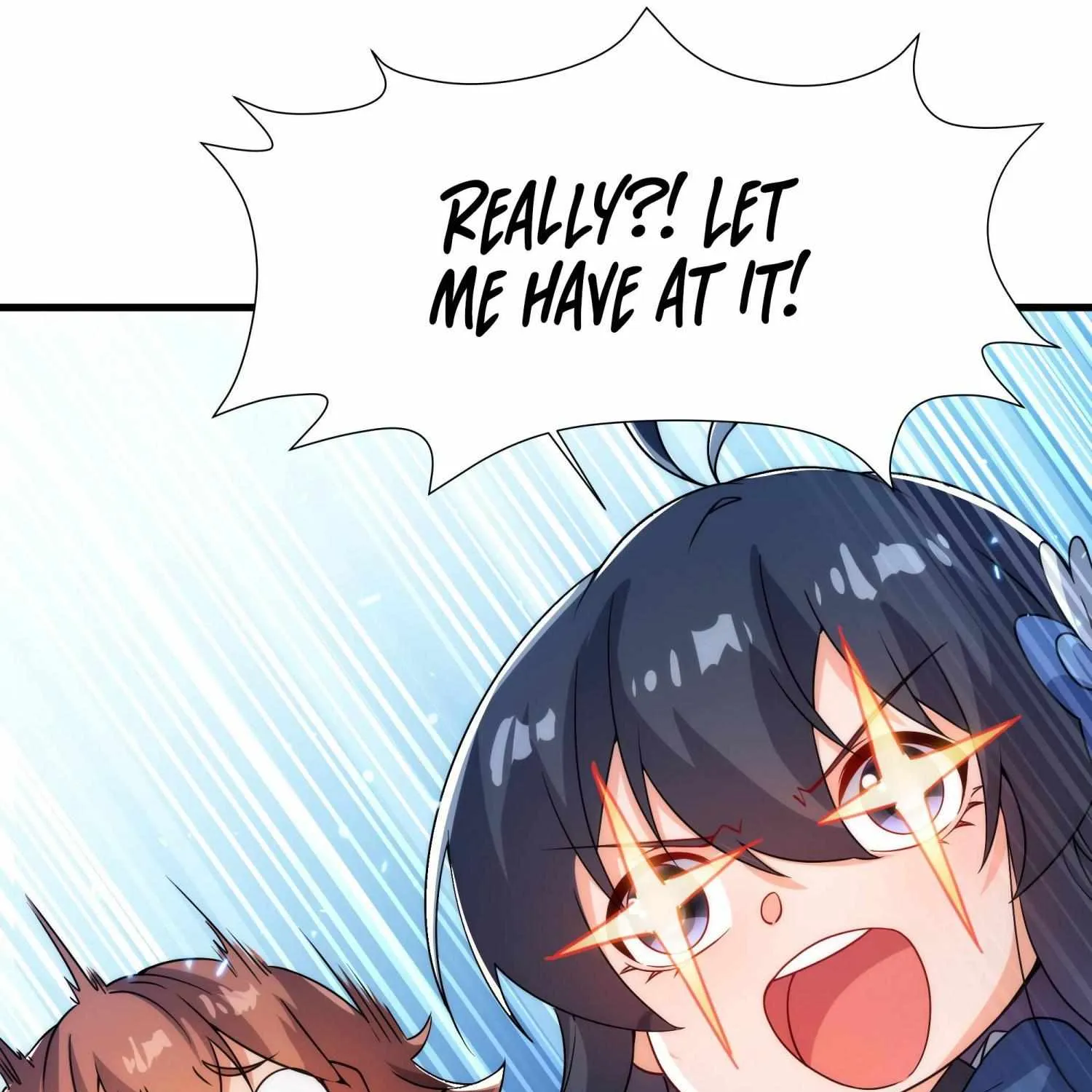 Despite Coming From the Abyss, I Will Save Humanity Chapter 65 page 92 - 