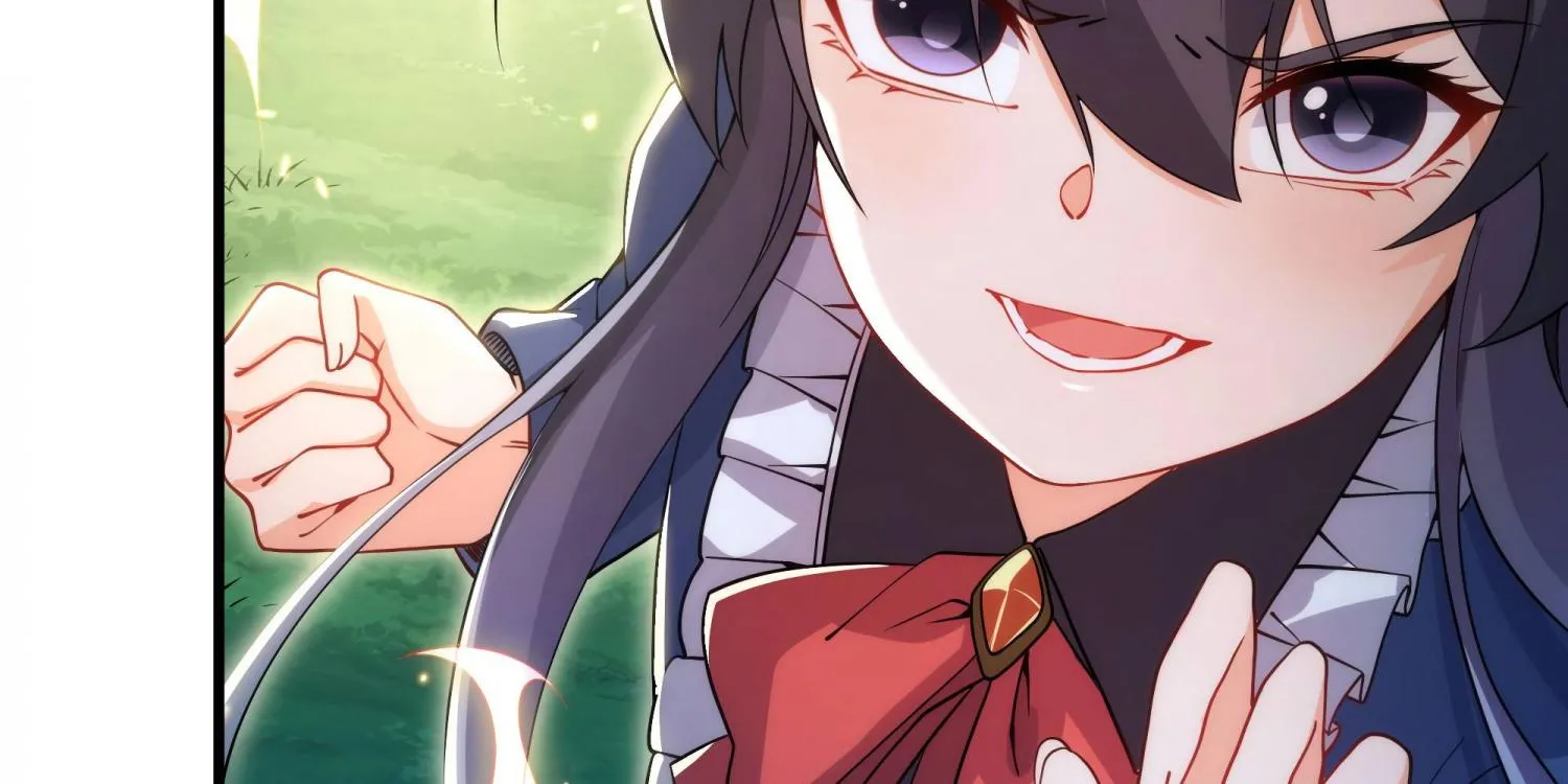 Despite Coming From the Abyss, I Will Save Humanity Chapter 65 page 97 - 