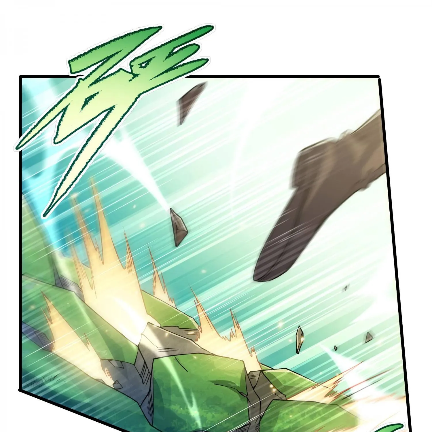 Despite Coming From the Abyss, I Will Save Humanity Chapter 65 page 99 - 