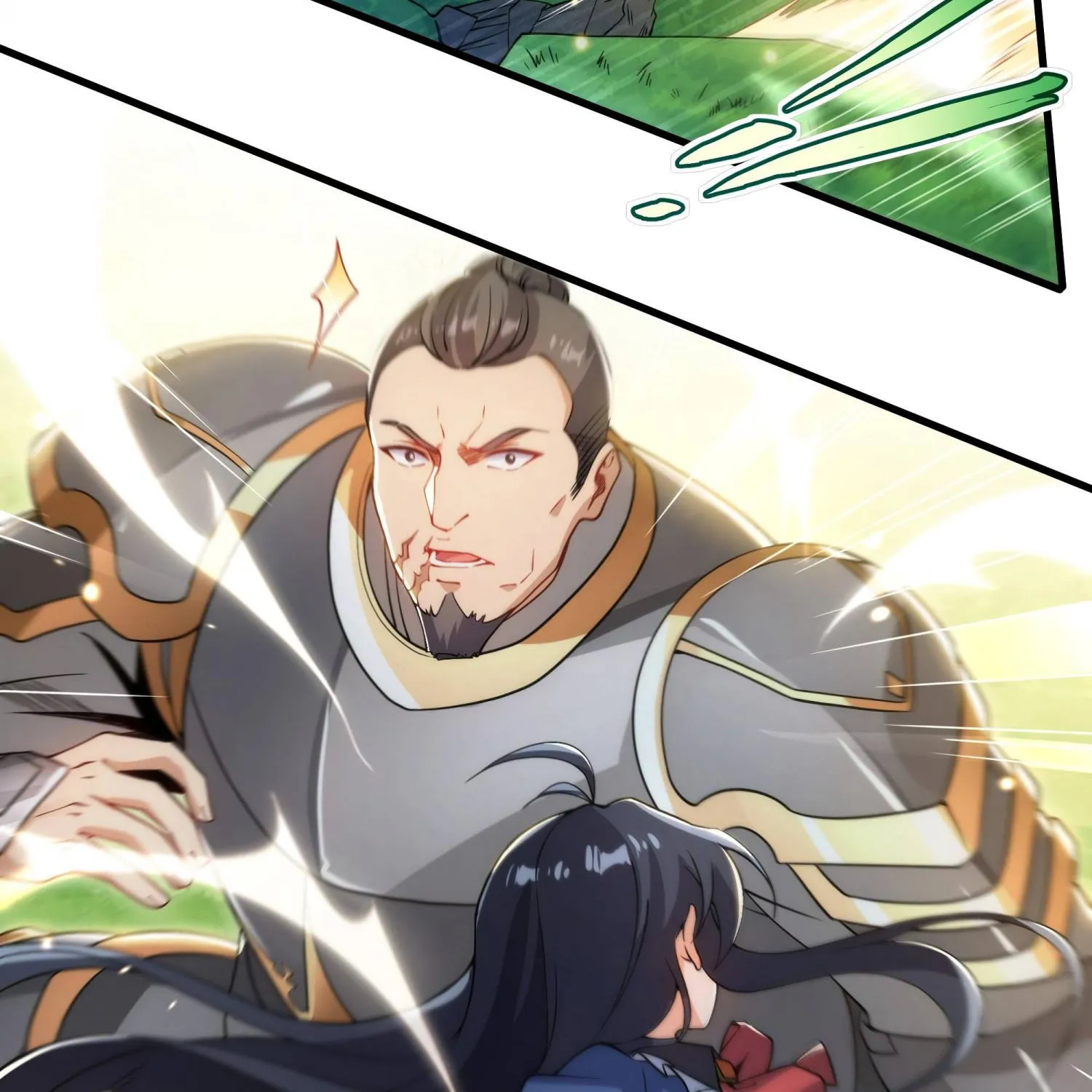 Despite Coming From the Abyss, I Will Save Humanity Chapter 65 page 100 - 