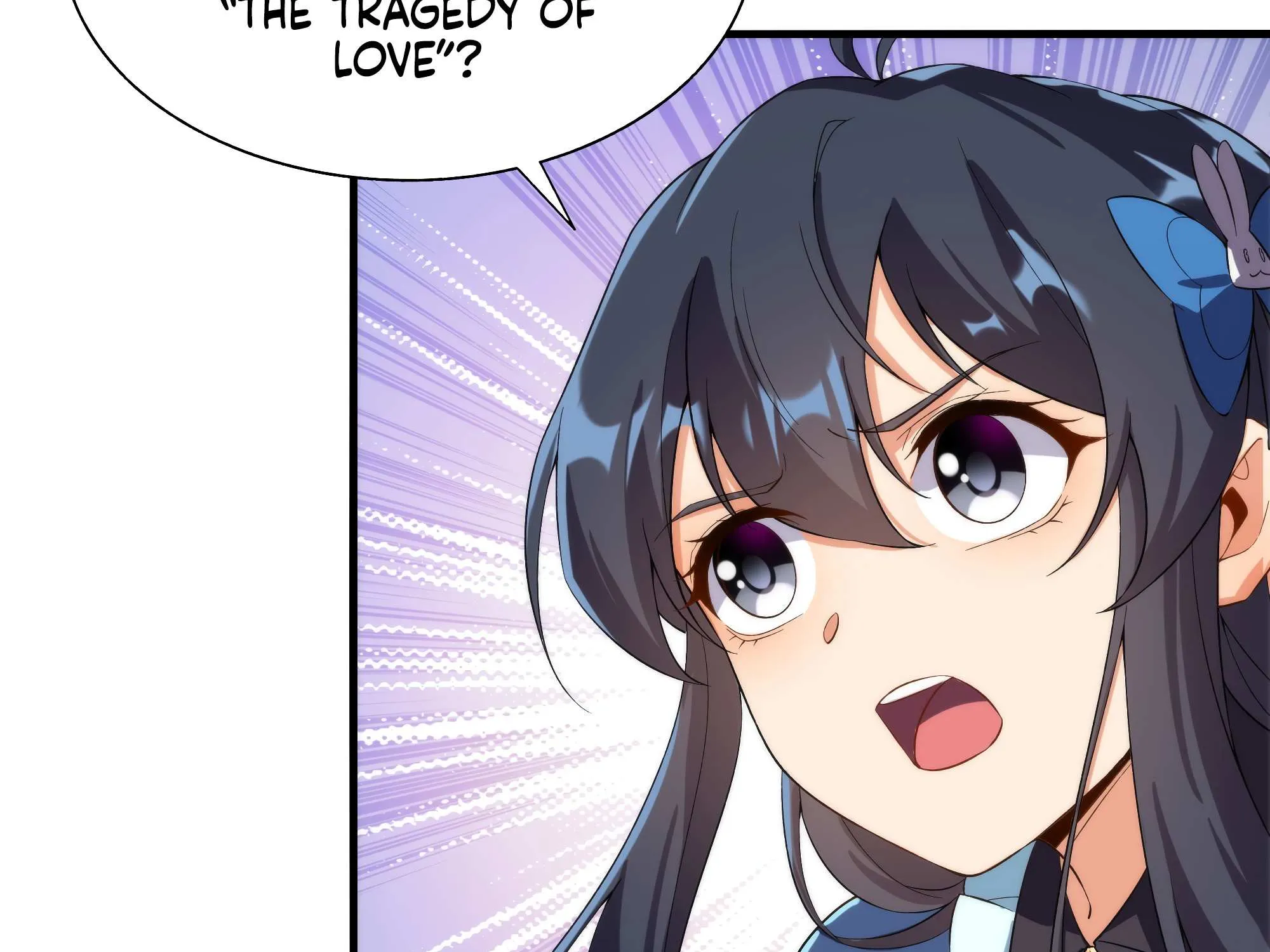 Despite Coming From the Abyss, I Will Save Humanity Chapter 66 page 11 - 