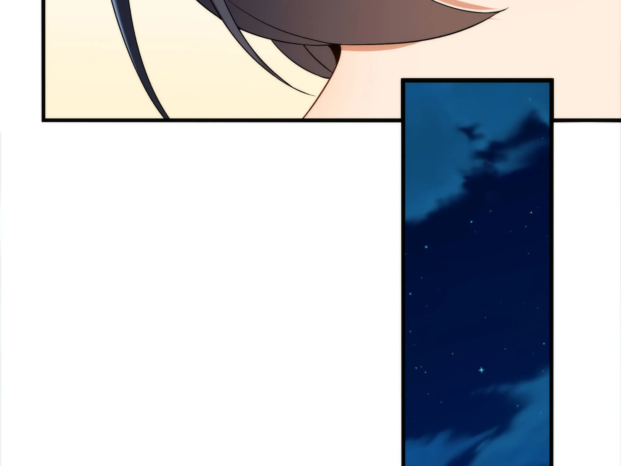 Despite Coming From the Abyss, I Will Save Humanity Chapter 66 page 101 - 