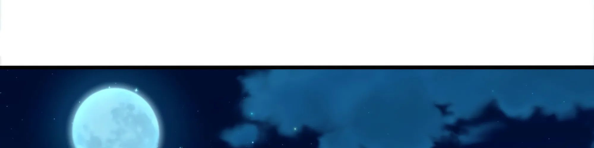 Despite Coming From the Abyss, I Will Save Humanity Chapter 66 page 104 - 