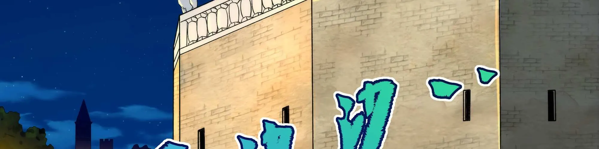 Despite Coming From the Abyss, I Will Save Humanity Chapter 66 page 106 - 