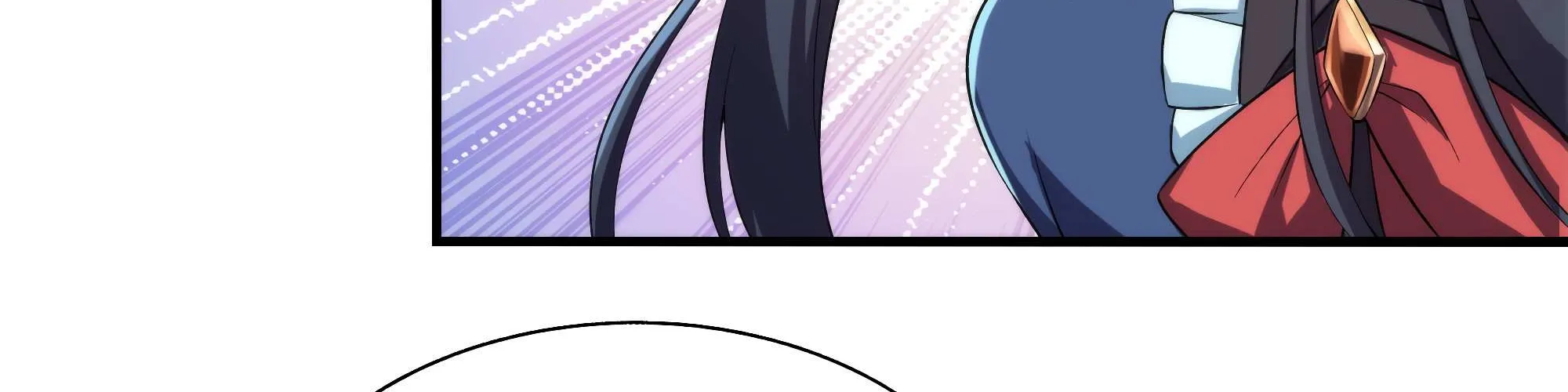 Despite Coming From the Abyss, I Will Save Humanity Chapter 66 page 12 - 