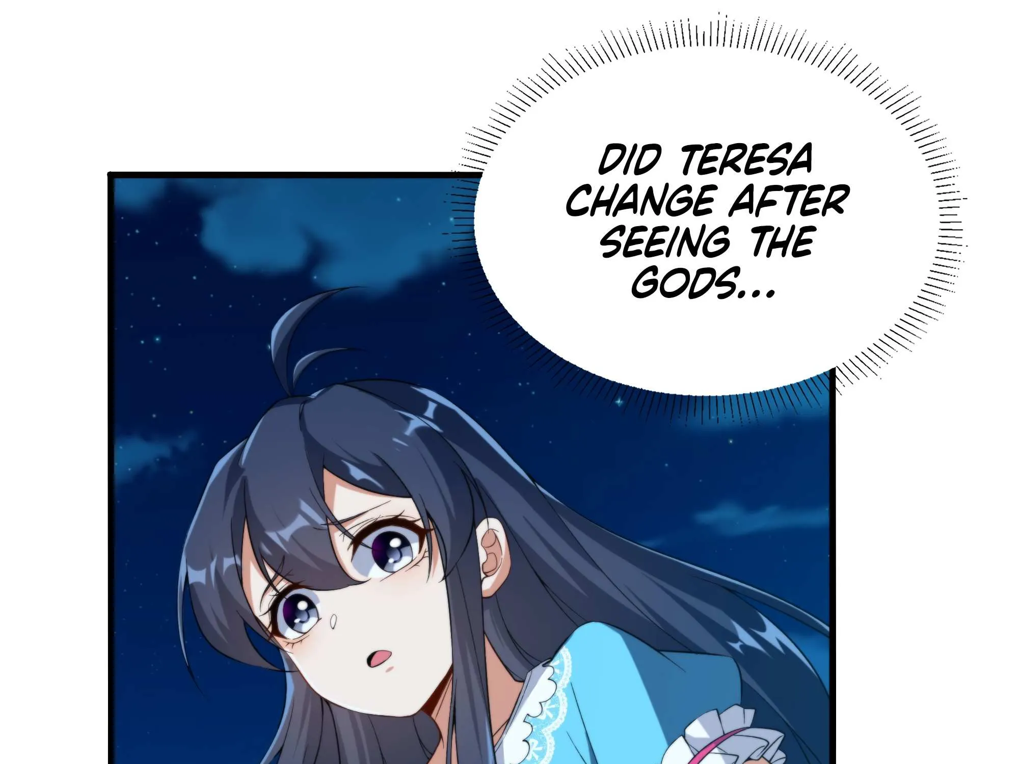 Despite Coming From the Abyss, I Will Save Humanity Chapter 66 page 111 - 