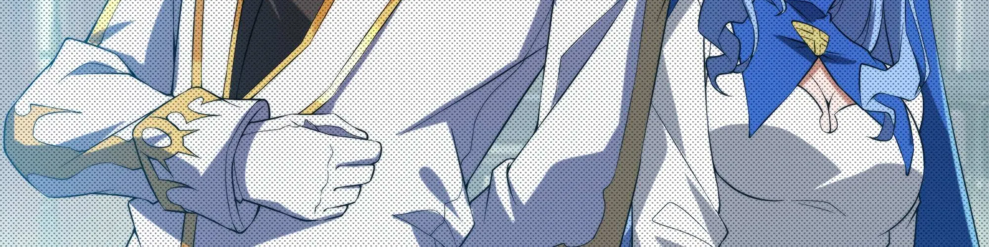 Despite Coming From the Abyss, I Will Save Humanity Chapter 66 page 118 - 
