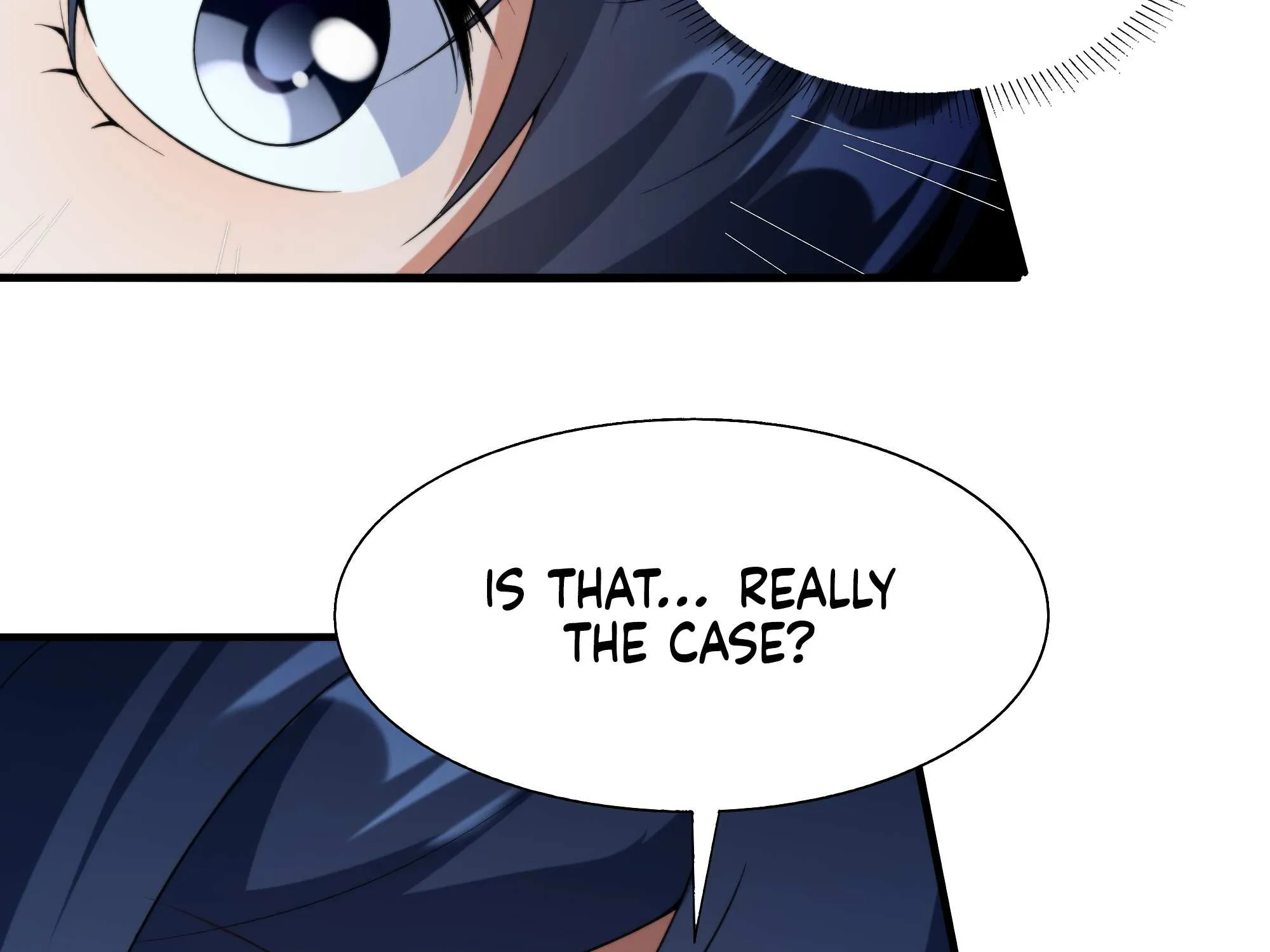 Despite Coming From the Abyss, I Will Save Humanity Chapter 66 page 121 - 