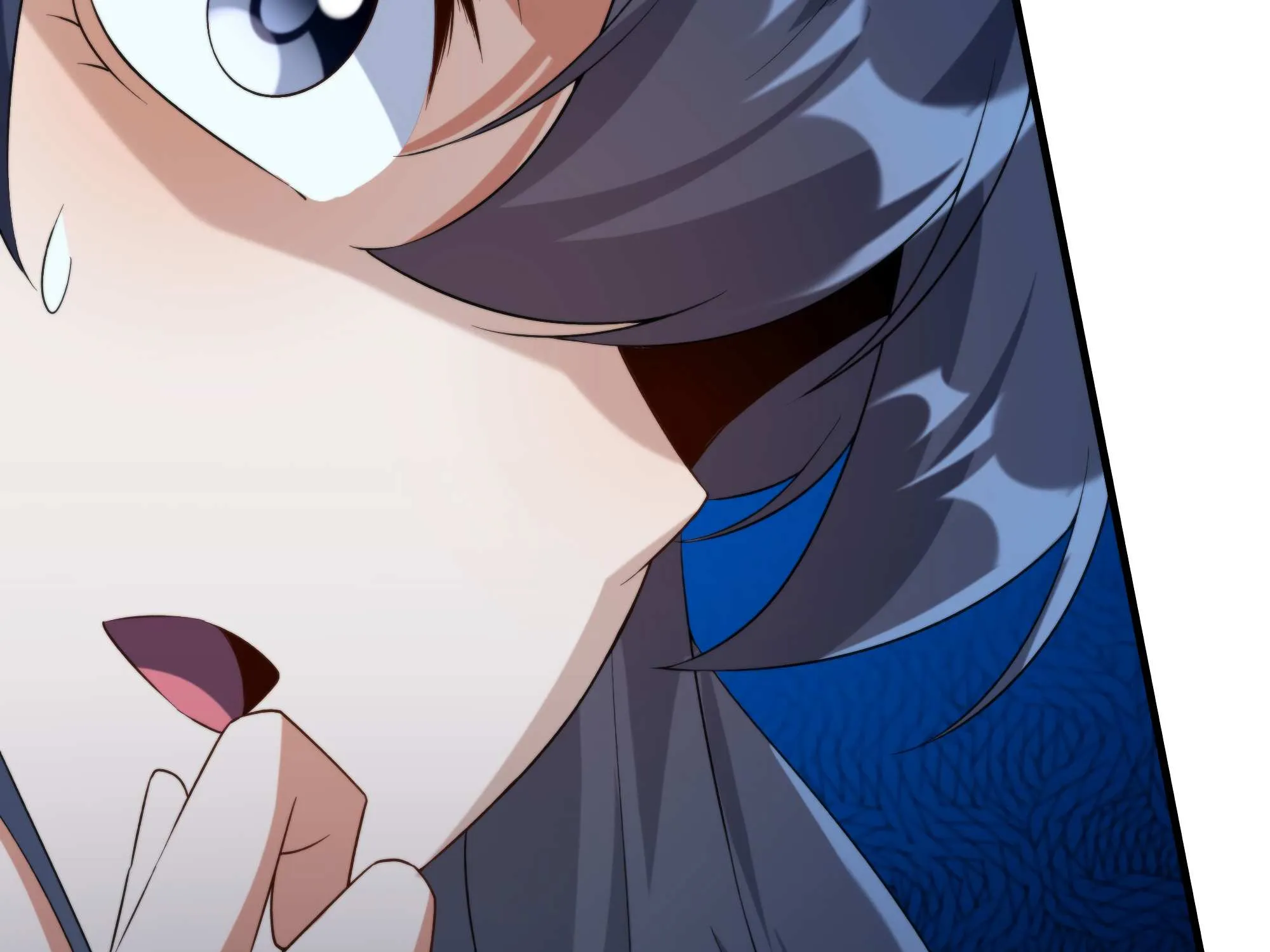 Despite Coming From the Abyss, I Will Save Humanity Chapter 66 page 123 - 