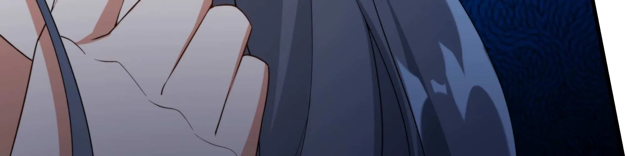 Despite Coming From the Abyss, I Will Save Humanity Chapter 66 page 124 - 