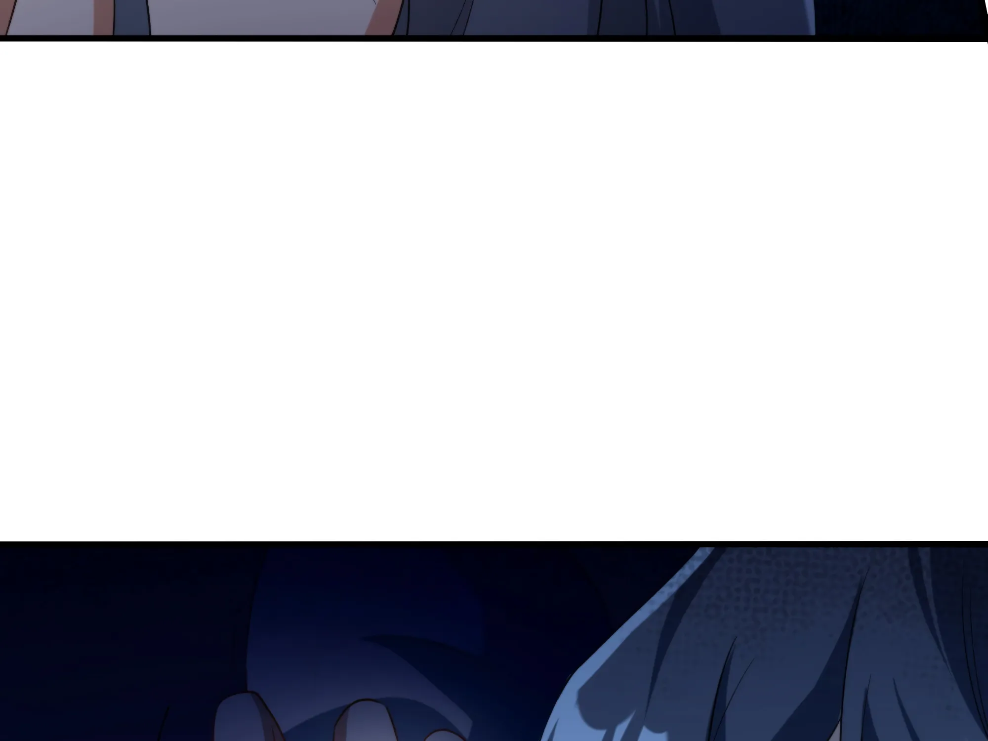 Despite Coming From the Abyss, I Will Save Humanity Chapter 66 page 125 - 