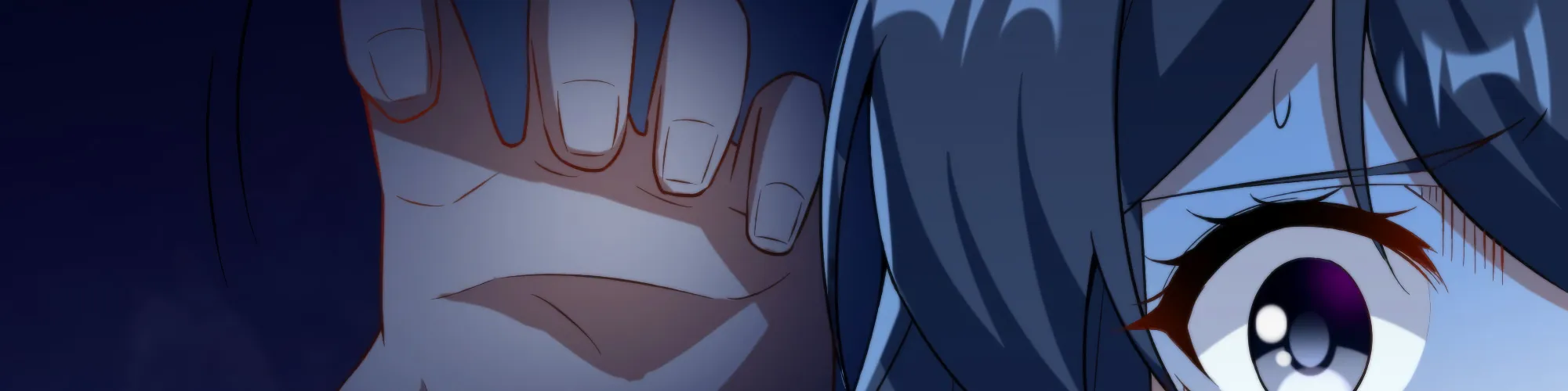 Despite Coming From the Abyss, I Will Save Humanity Chapter 66 page 126 - 