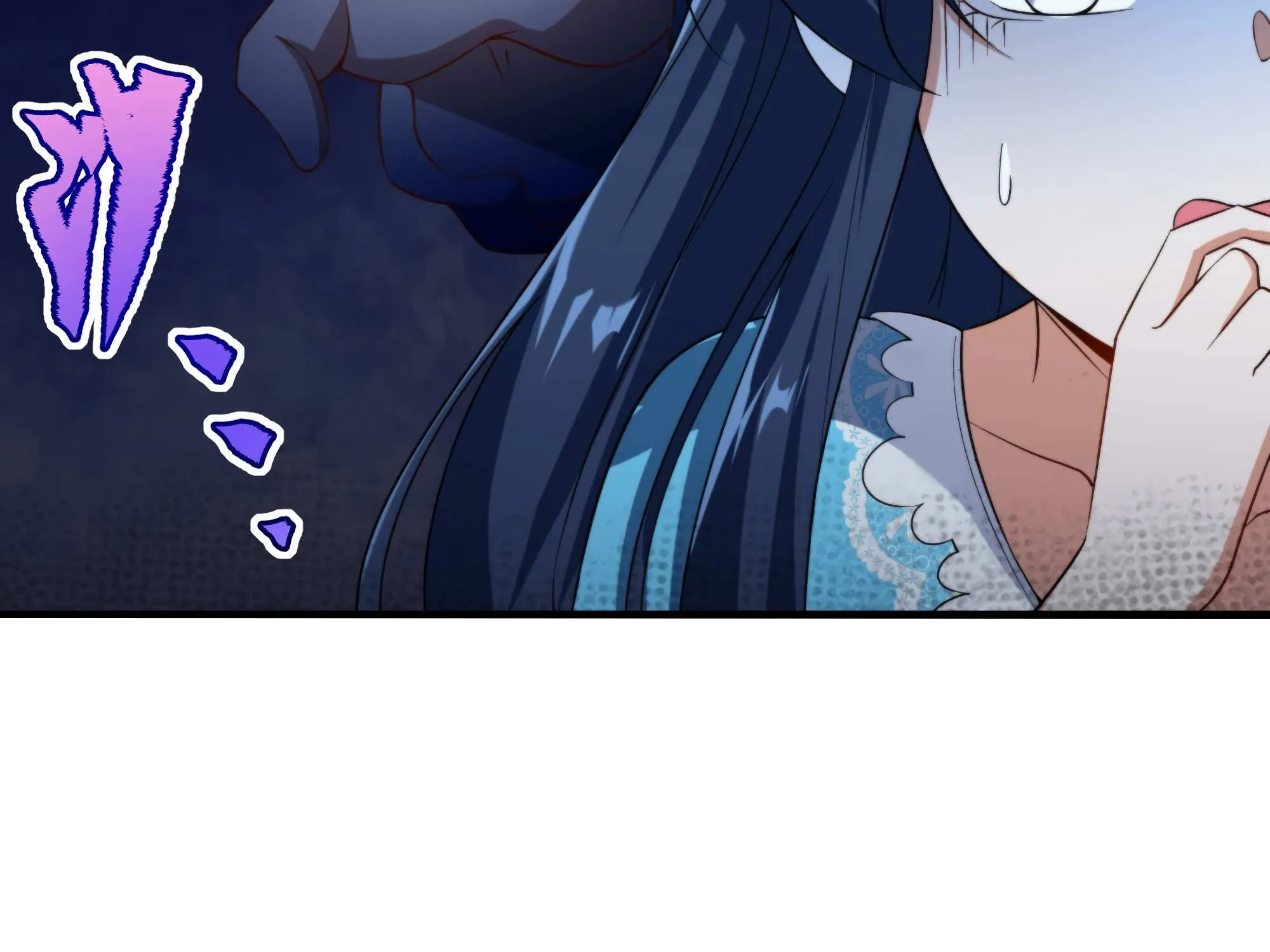 Despite Coming From the Abyss, I Will Save Humanity Chapter 66 page 127 - 