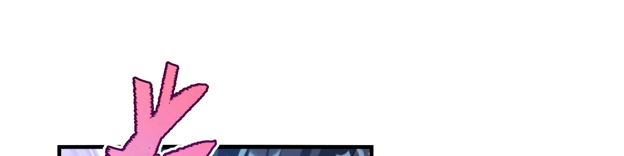 Despite Coming From the Abyss, I Will Save Humanity Chapter 66 page 128 - 