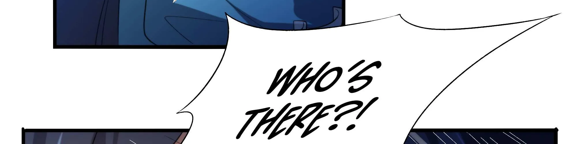 Despite Coming From the Abyss, I Will Save Humanity Chapter 66 page 130 - 