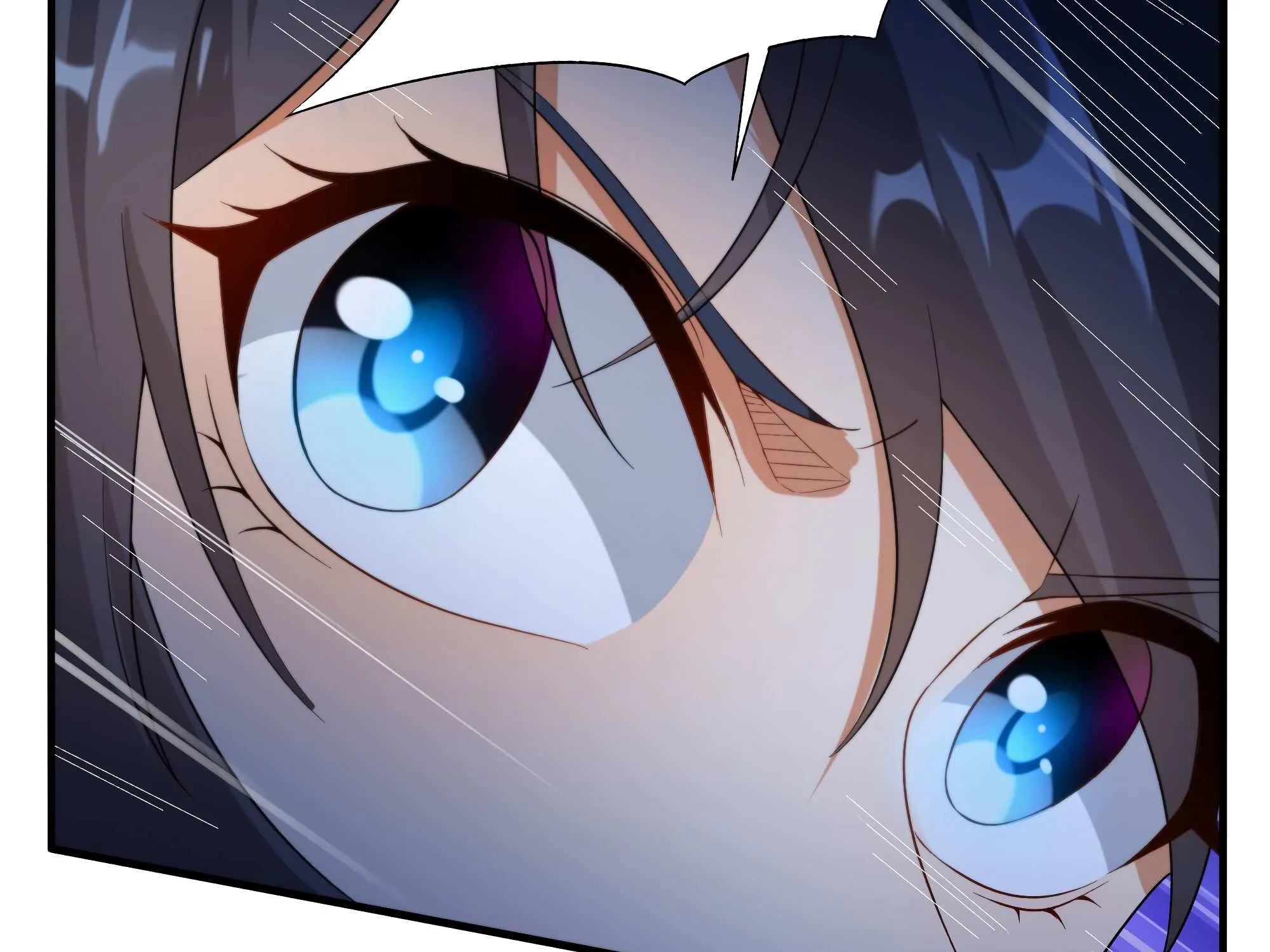 Despite Coming From the Abyss, I Will Save Humanity Chapter 66 page 131 - 