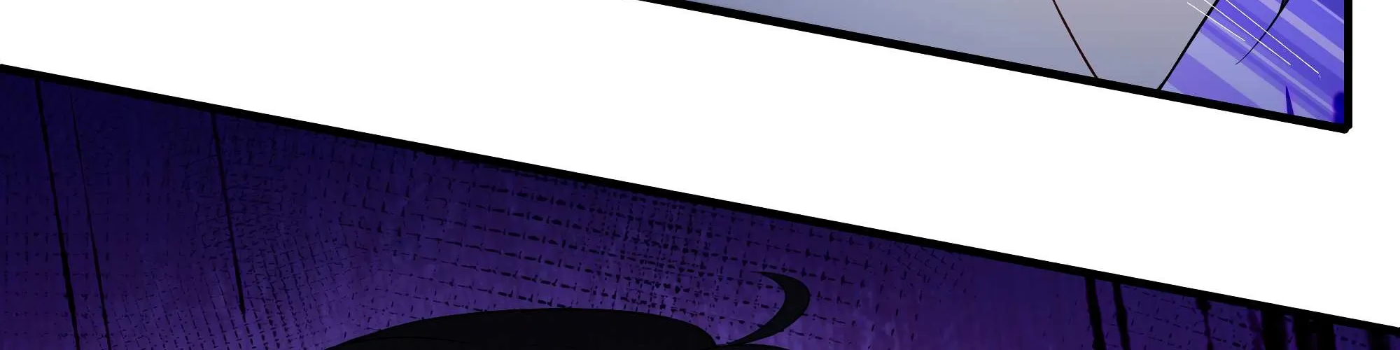 Despite Coming From the Abyss, I Will Save Humanity Chapter 66 page 132 - 