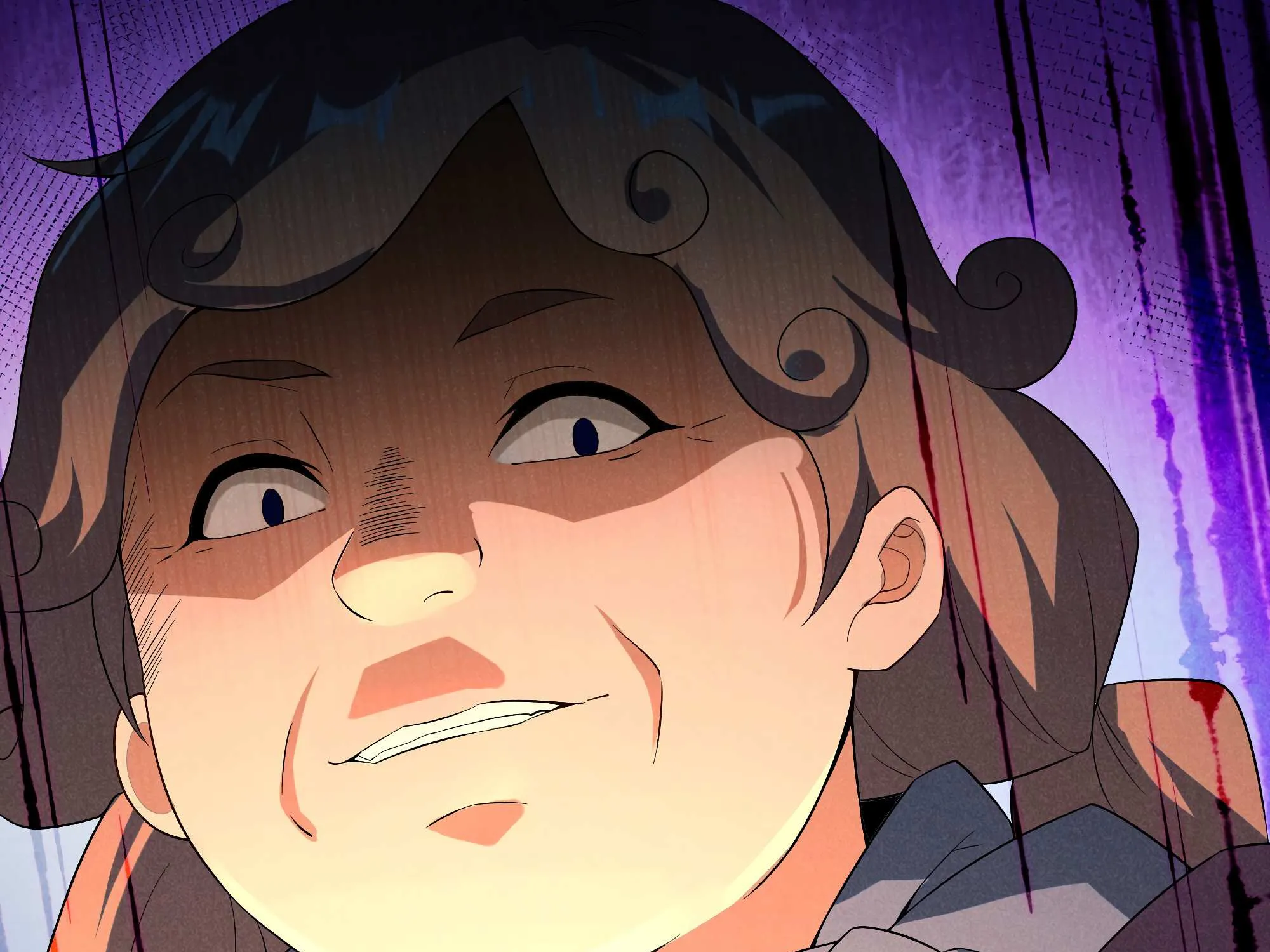 Despite Coming From the Abyss, I Will Save Humanity Chapter 66 page 133 - 