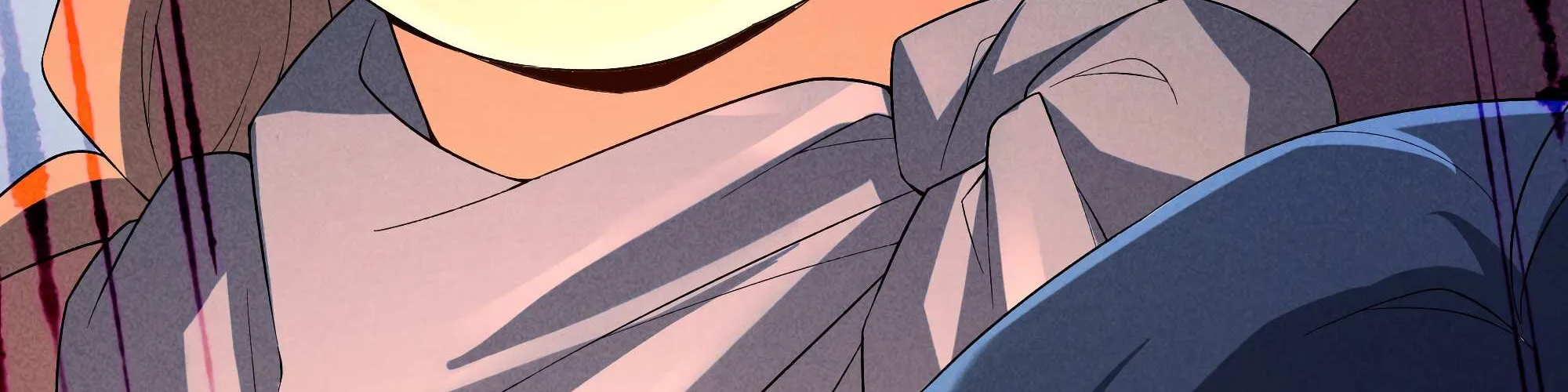 Despite Coming From the Abyss, I Will Save Humanity Chapter 66 page 134 - 