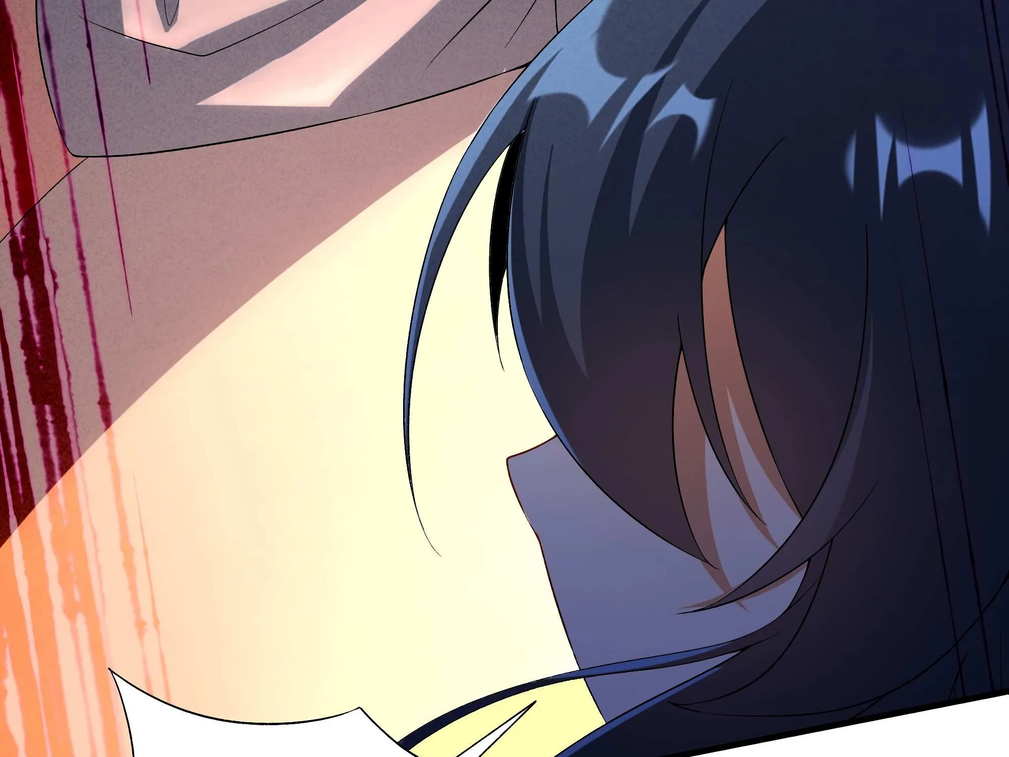 Despite Coming From the Abyss, I Will Save Humanity Chapter 66 page 135 - 