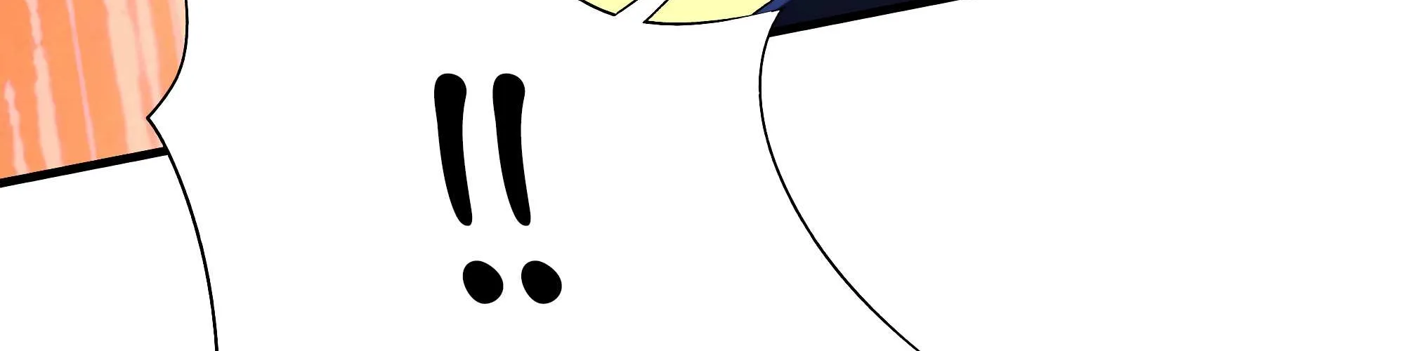 Despite Coming From the Abyss, I Will Save Humanity Chapter 66 page 136 - 