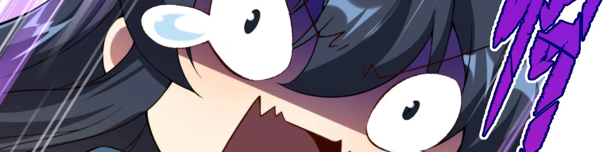 Despite Coming From the Abyss, I Will Save Humanity Chapter 66 page 138 - 