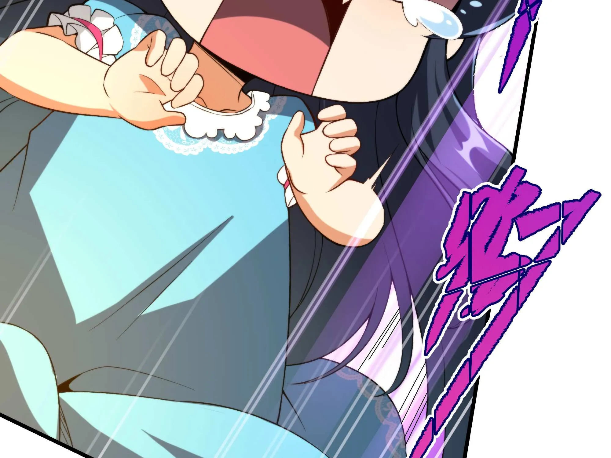 Despite Coming From the Abyss, I Will Save Humanity Chapter 66 page 139 - 