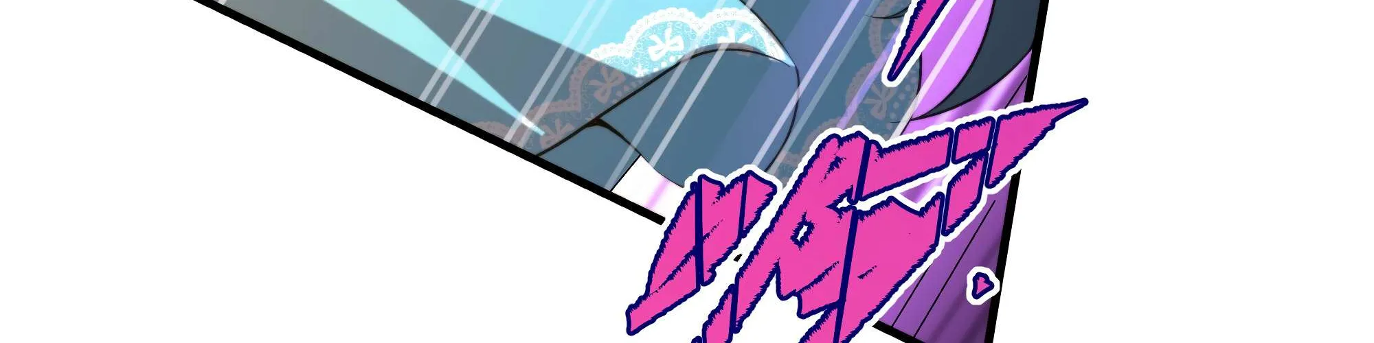 Despite Coming From the Abyss, I Will Save Humanity Chapter 66 page 140 - 