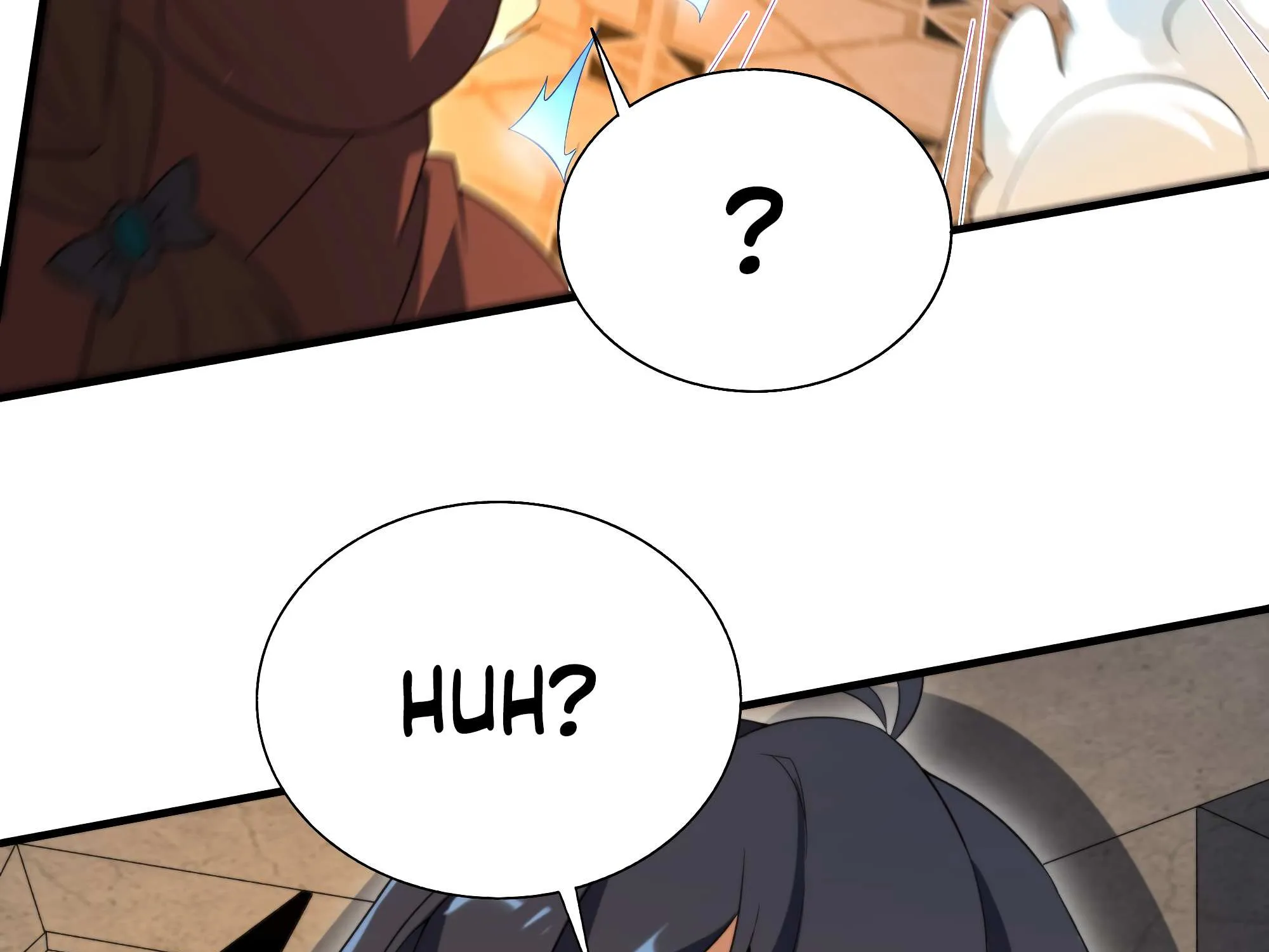 Despite Coming From the Abyss, I Will Save Humanity Chapter 66 page 143 - 
