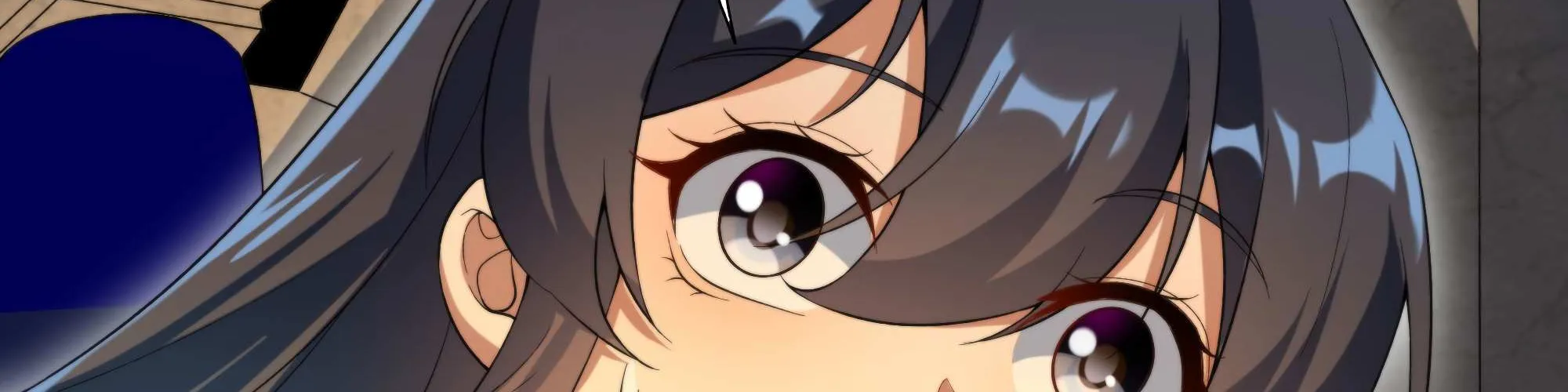 Despite Coming From the Abyss, I Will Save Humanity Chapter 66 page 144 - 