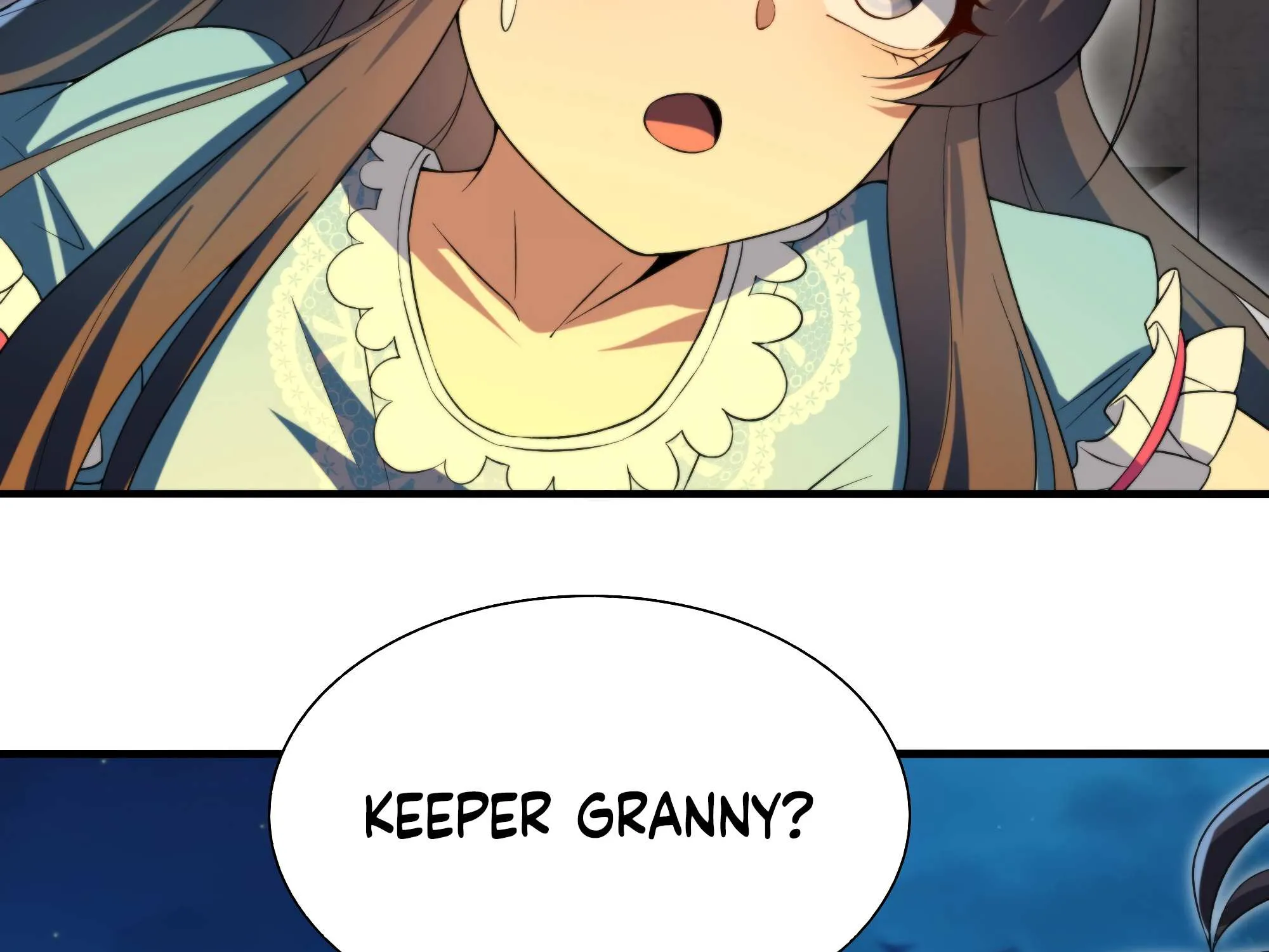 Despite Coming From the Abyss, I Will Save Humanity Chapter 66 page 145 - 