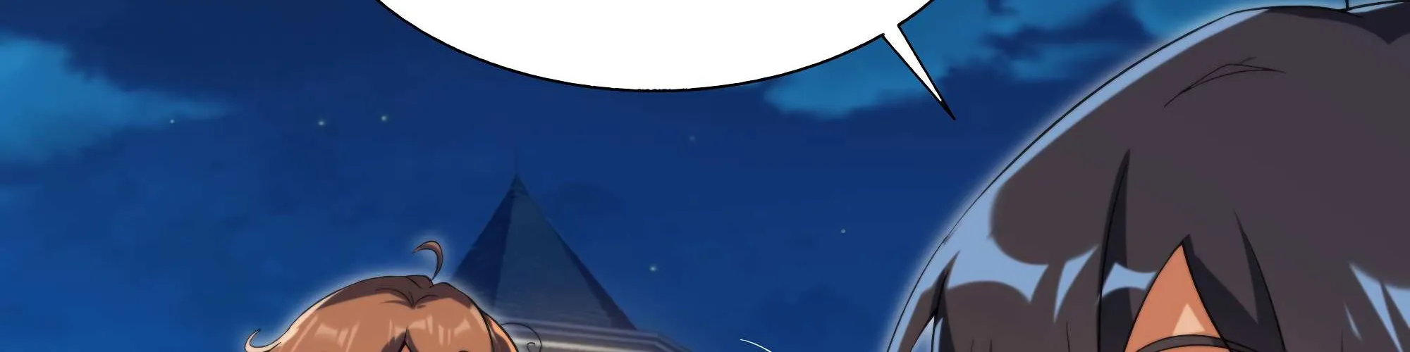 Despite Coming From the Abyss, I Will Save Humanity Chapter 66 page 146 - 