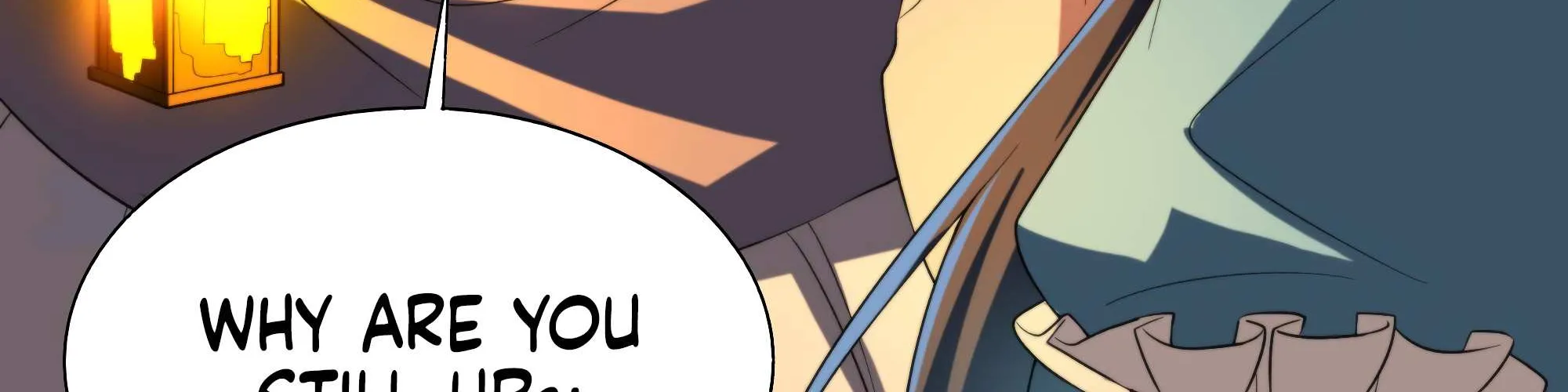 Despite Coming From the Abyss, I Will Save Humanity Chapter 66 page 148 - 