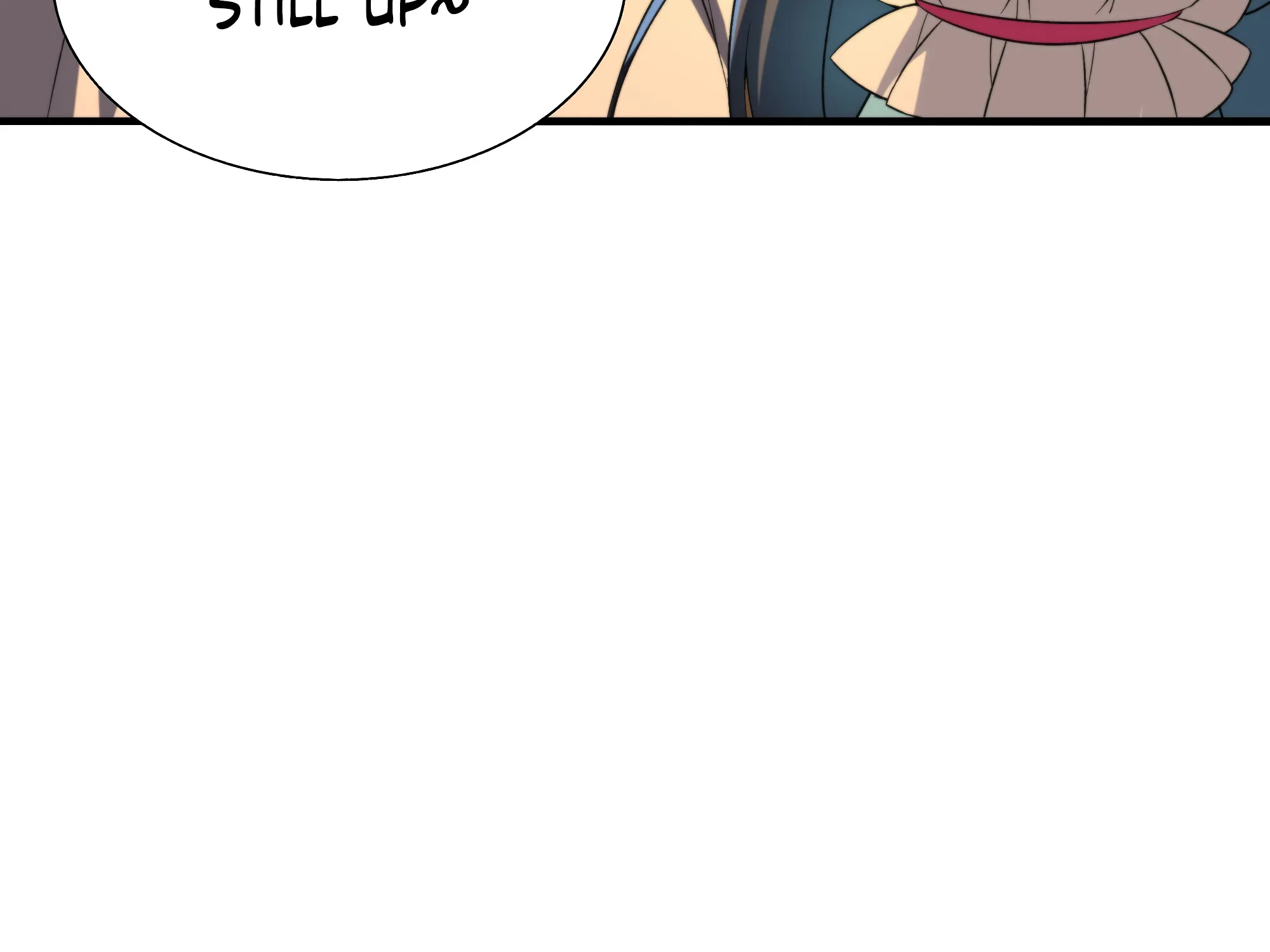 Despite Coming From the Abyss, I Will Save Humanity Chapter 66 page 149 - 