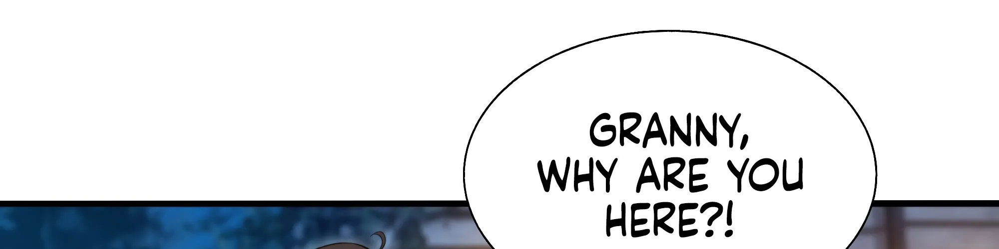 Despite Coming From the Abyss, I Will Save Humanity Chapter 66 page 150 - 