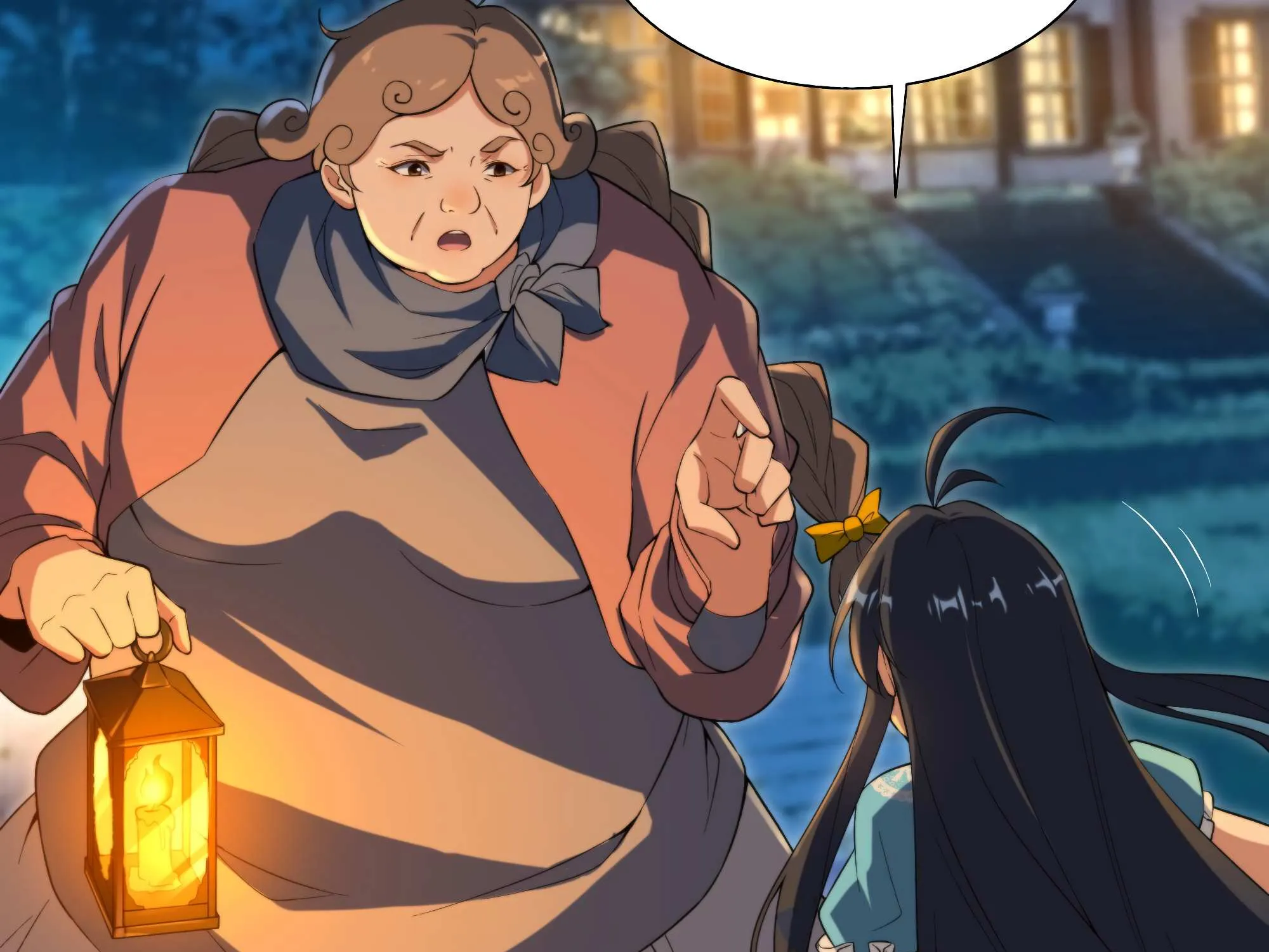 Despite Coming From the Abyss, I Will Save Humanity Chapter 66 page 151 - 