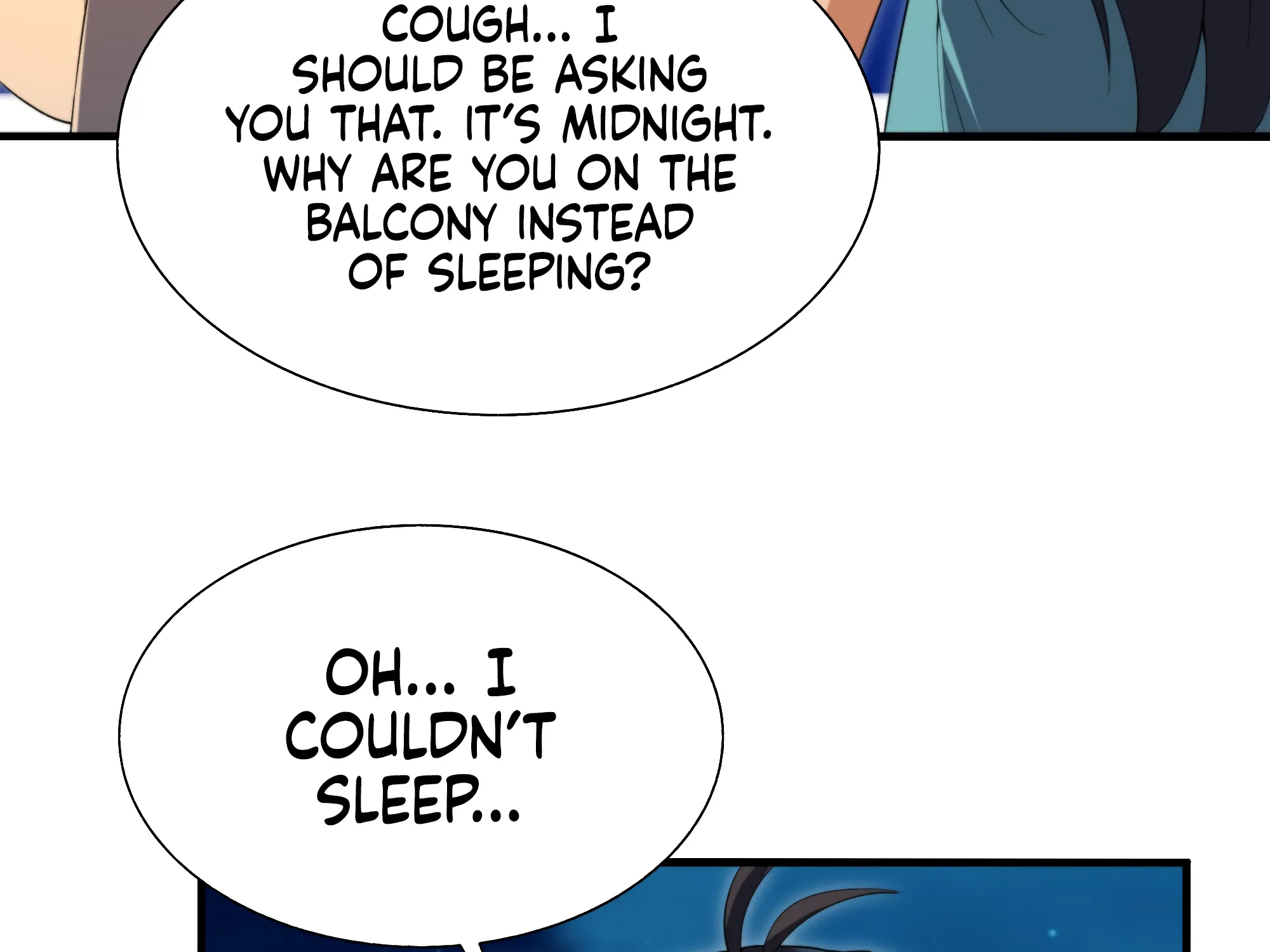 Despite Coming From the Abyss, I Will Save Humanity Chapter 66 page 153 - 