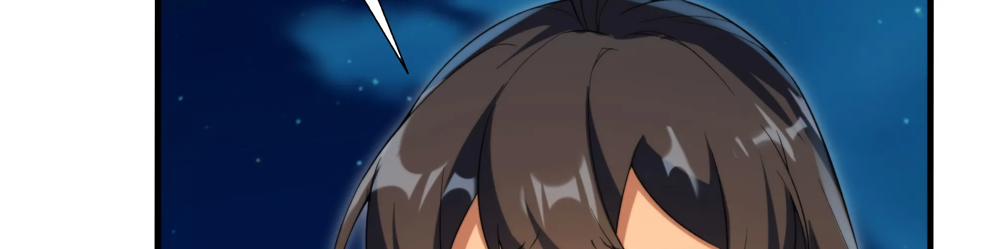 Despite Coming From the Abyss, I Will Save Humanity Chapter 66 page 154 - 