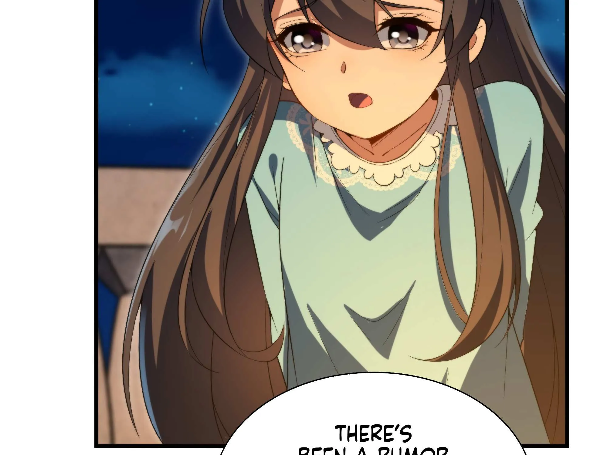 Despite Coming From the Abyss, I Will Save Humanity Chapter 66 page 155 - 