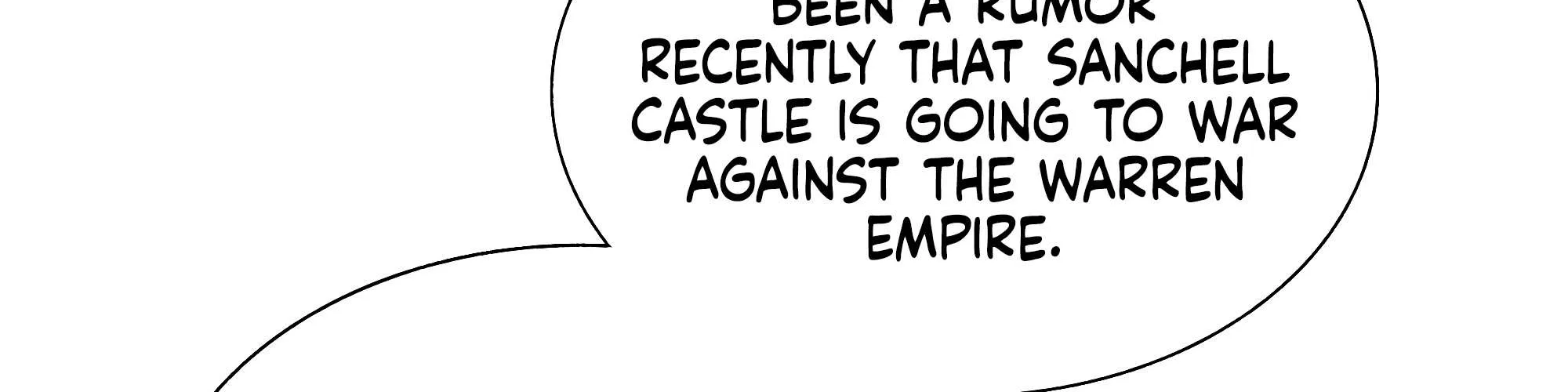 Despite Coming From the Abyss, I Will Save Humanity Chapter 66 page 156 - 