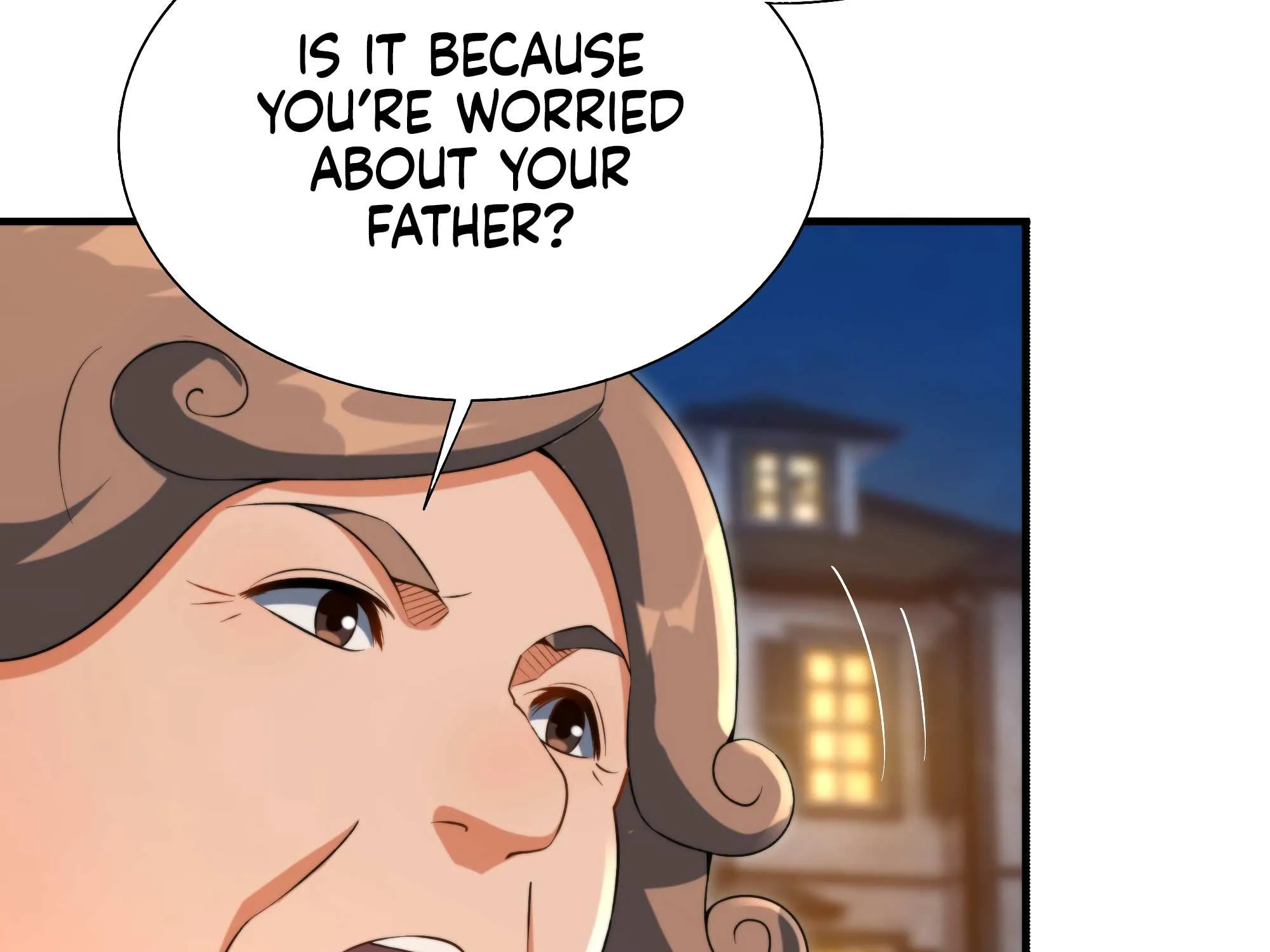 Despite Coming From the Abyss, I Will Save Humanity Chapter 66 page 157 - 