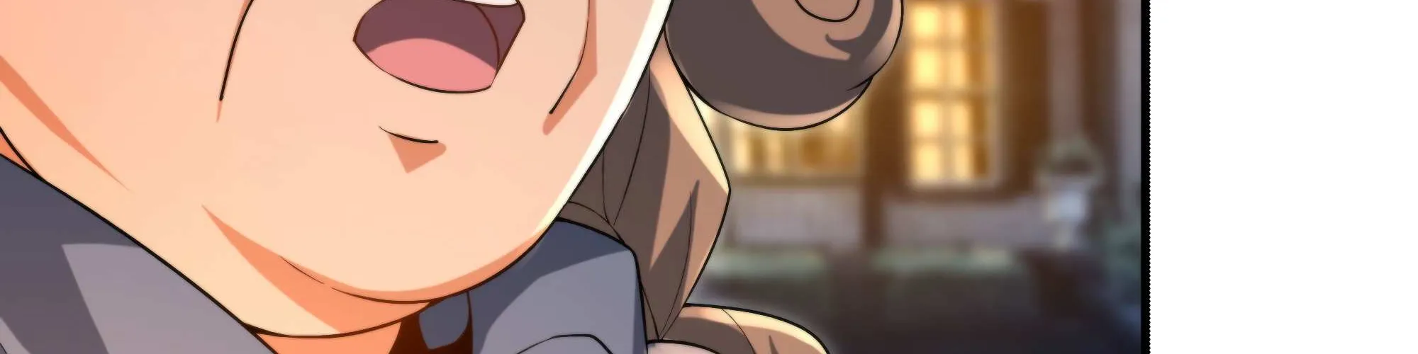 Despite Coming From the Abyss, I Will Save Humanity Chapter 66 page 158 - 