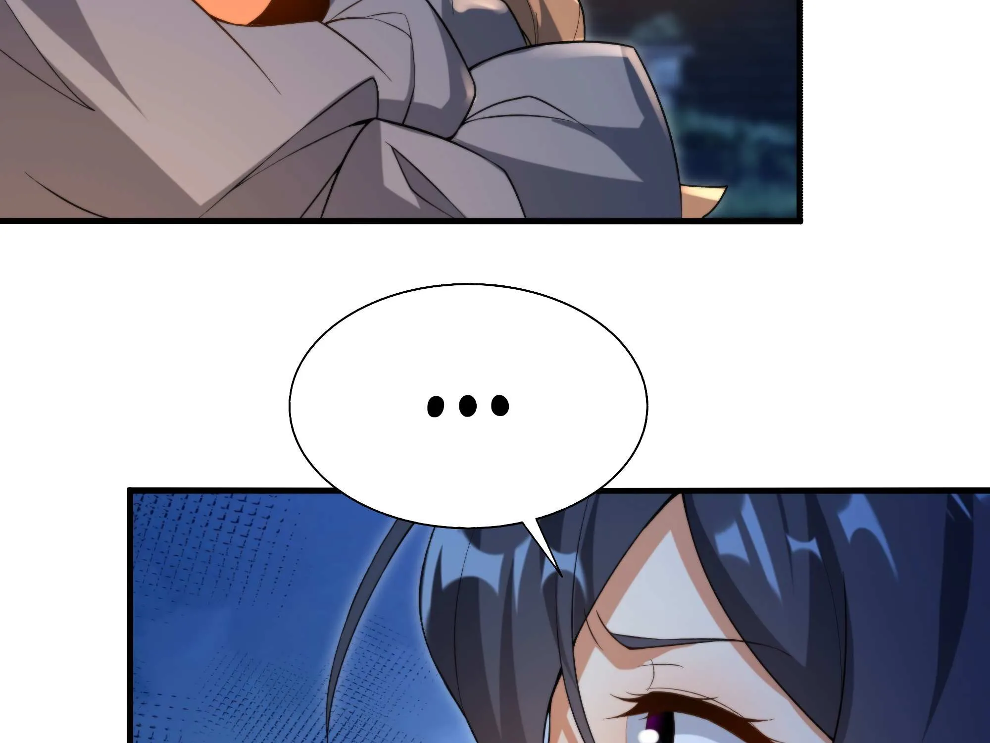 Despite Coming From the Abyss, I Will Save Humanity Chapter 66 page 159 - 