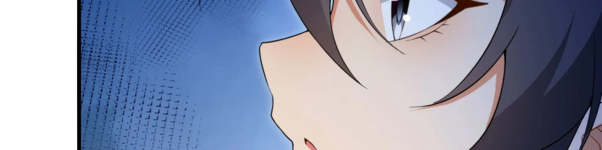 Despite Coming From the Abyss, I Will Save Humanity Chapter 66 page 160 - 