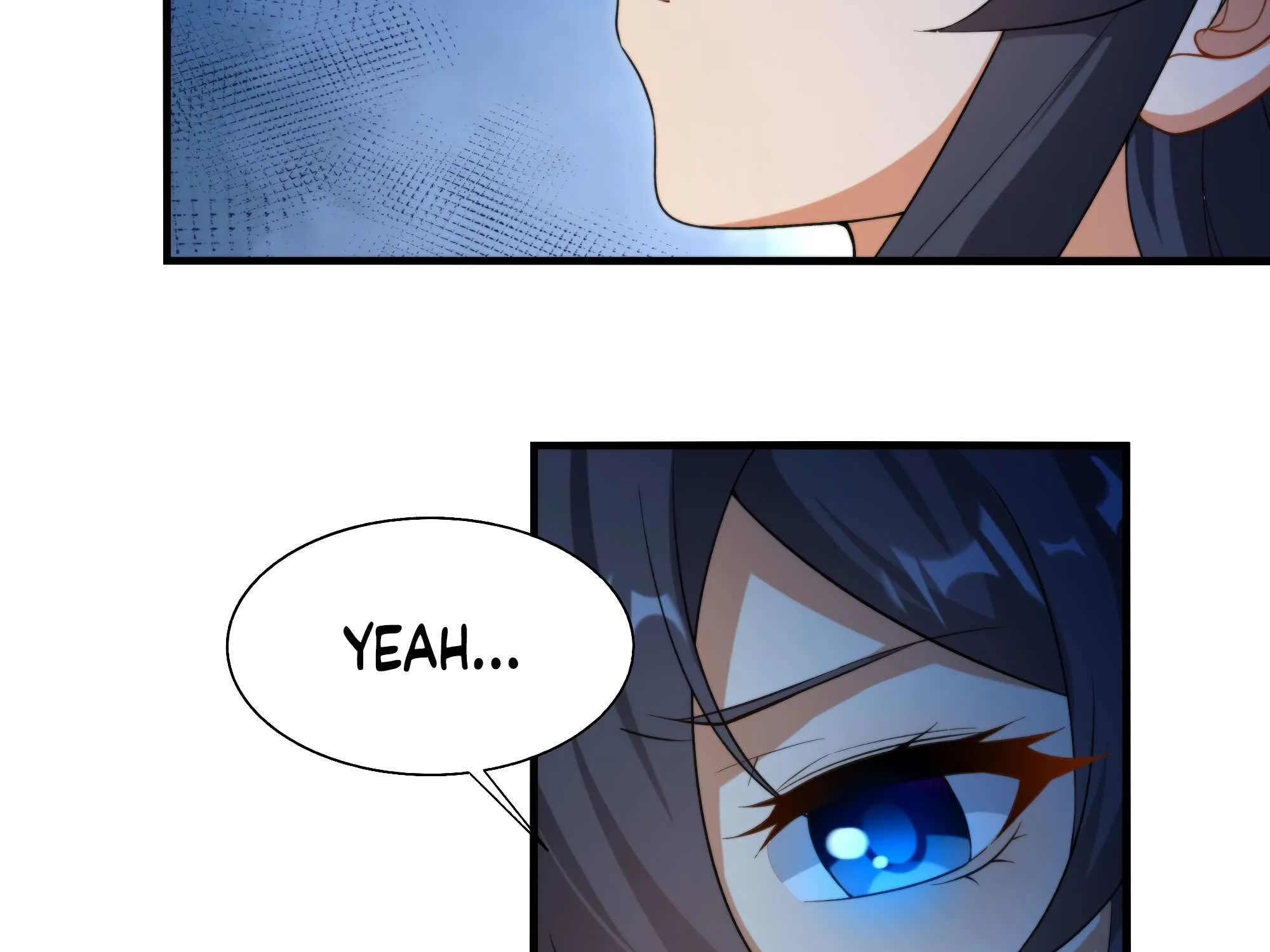 Despite Coming From the Abyss, I Will Save Humanity Chapter 66 page 161 - 