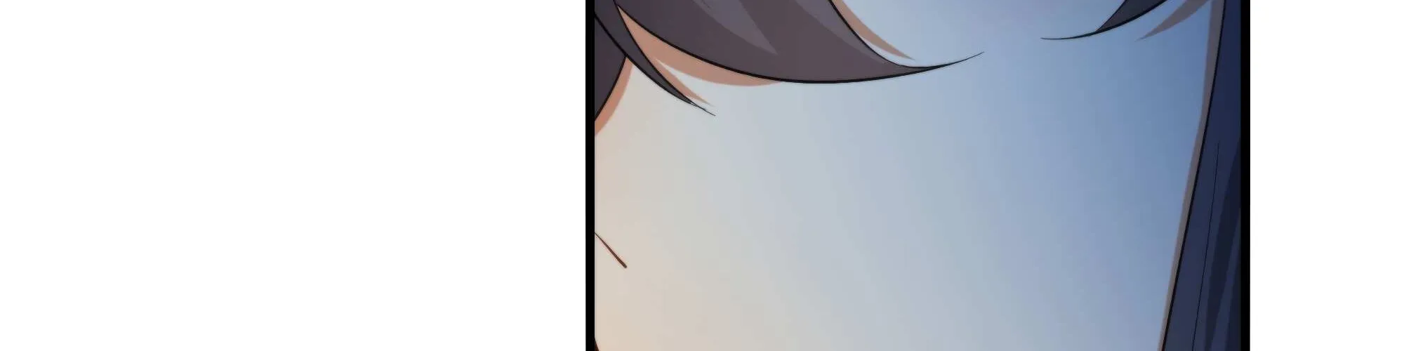Despite Coming From the Abyss, I Will Save Humanity Chapter 66 page 162 - 
